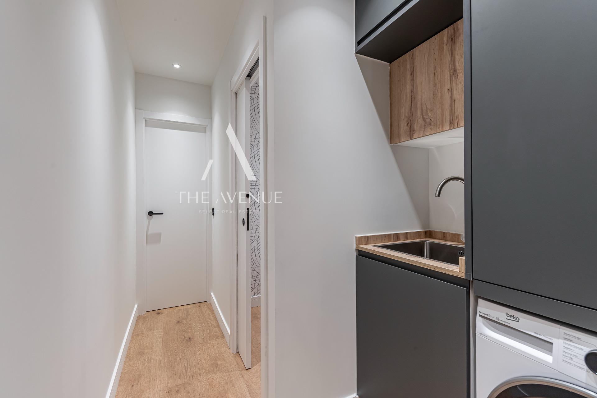 VPV715126 - Pisos de lujo en Madrid Pisos de lujo en Madrid, Madrid