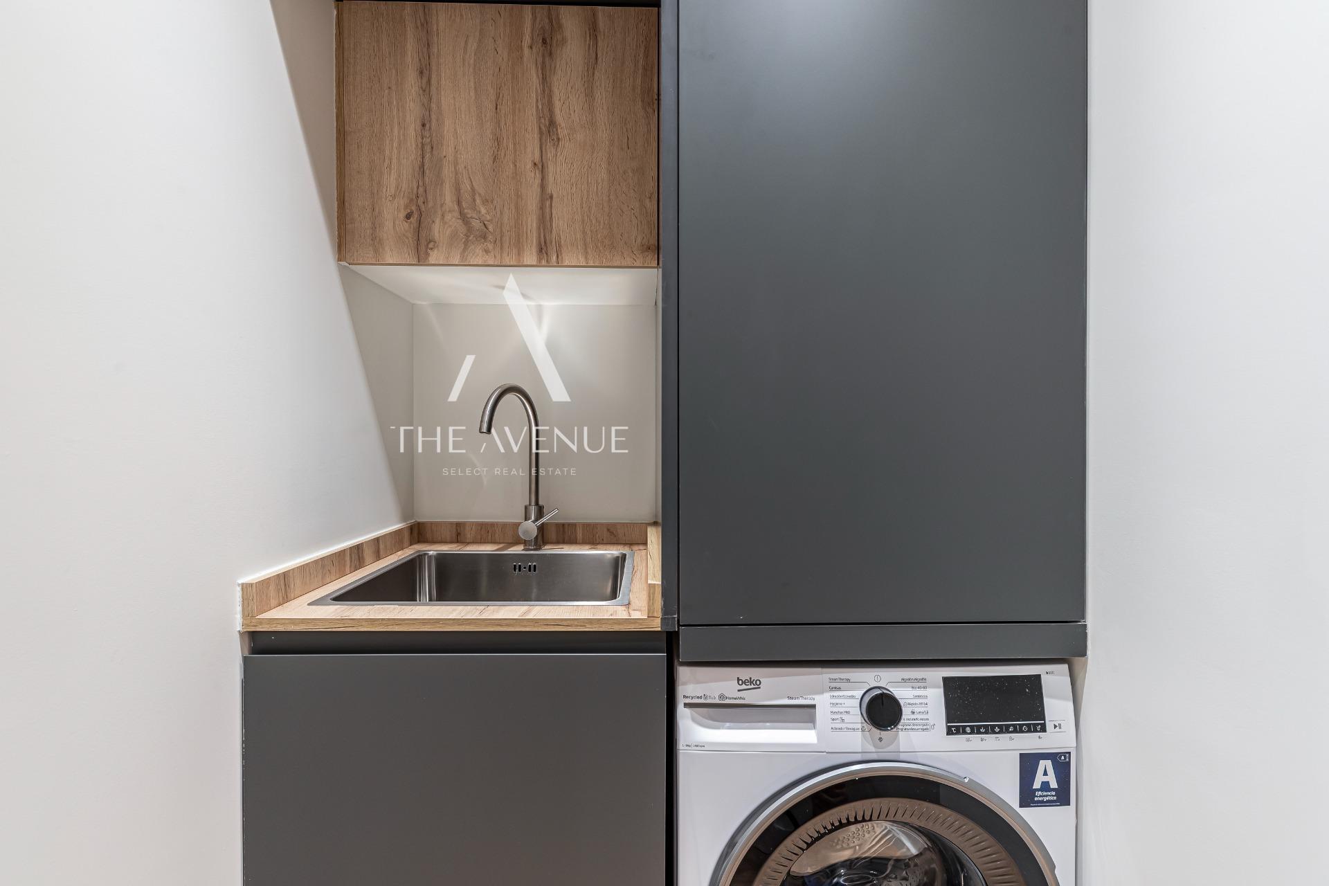 VPV715126 - Pisos de lujo en Madrid Pisos de lujo en Madrid, Madrid