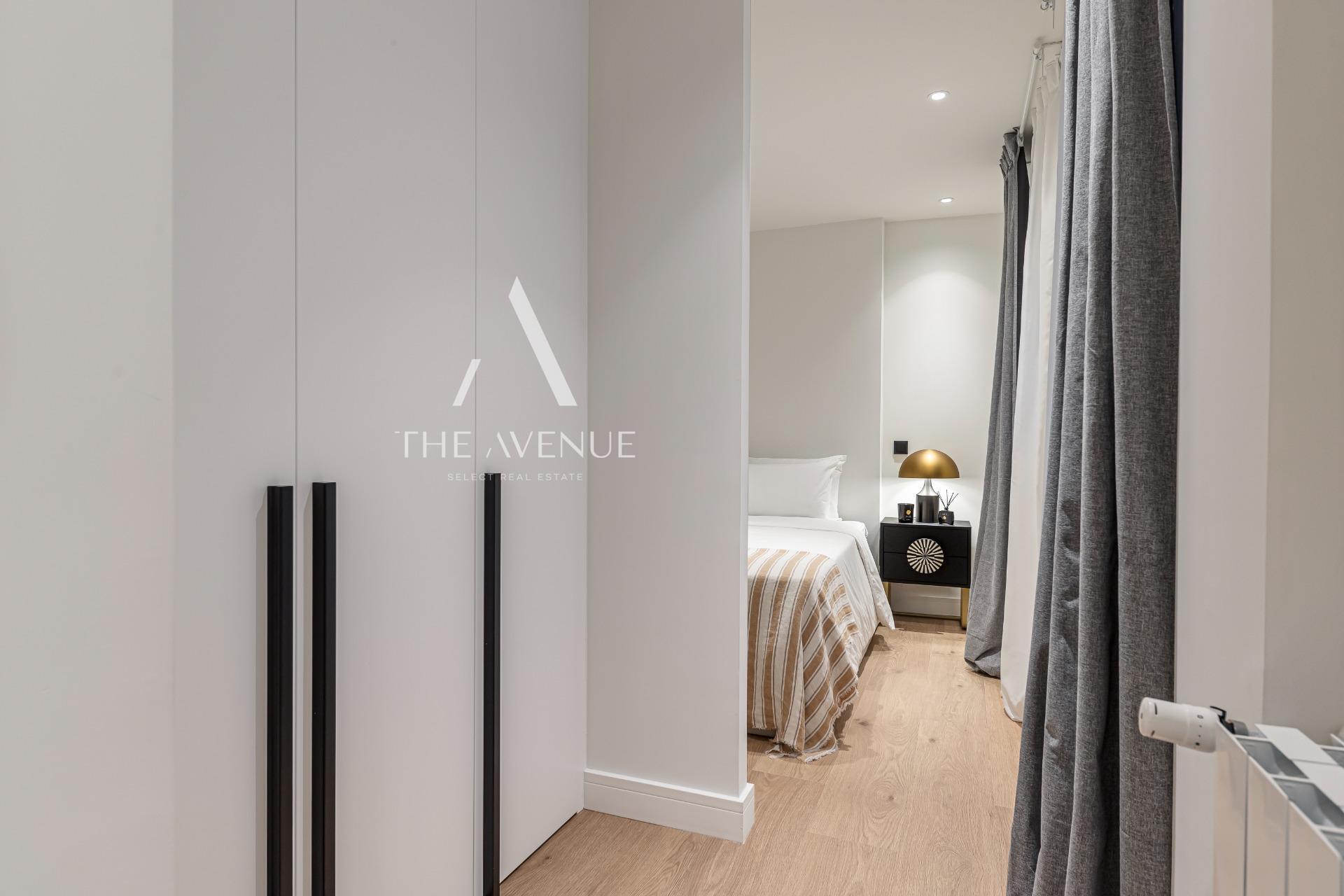 VPV715126 - Pisos de lujo en Madrid Pisos de lujo en Madrid, Madrid