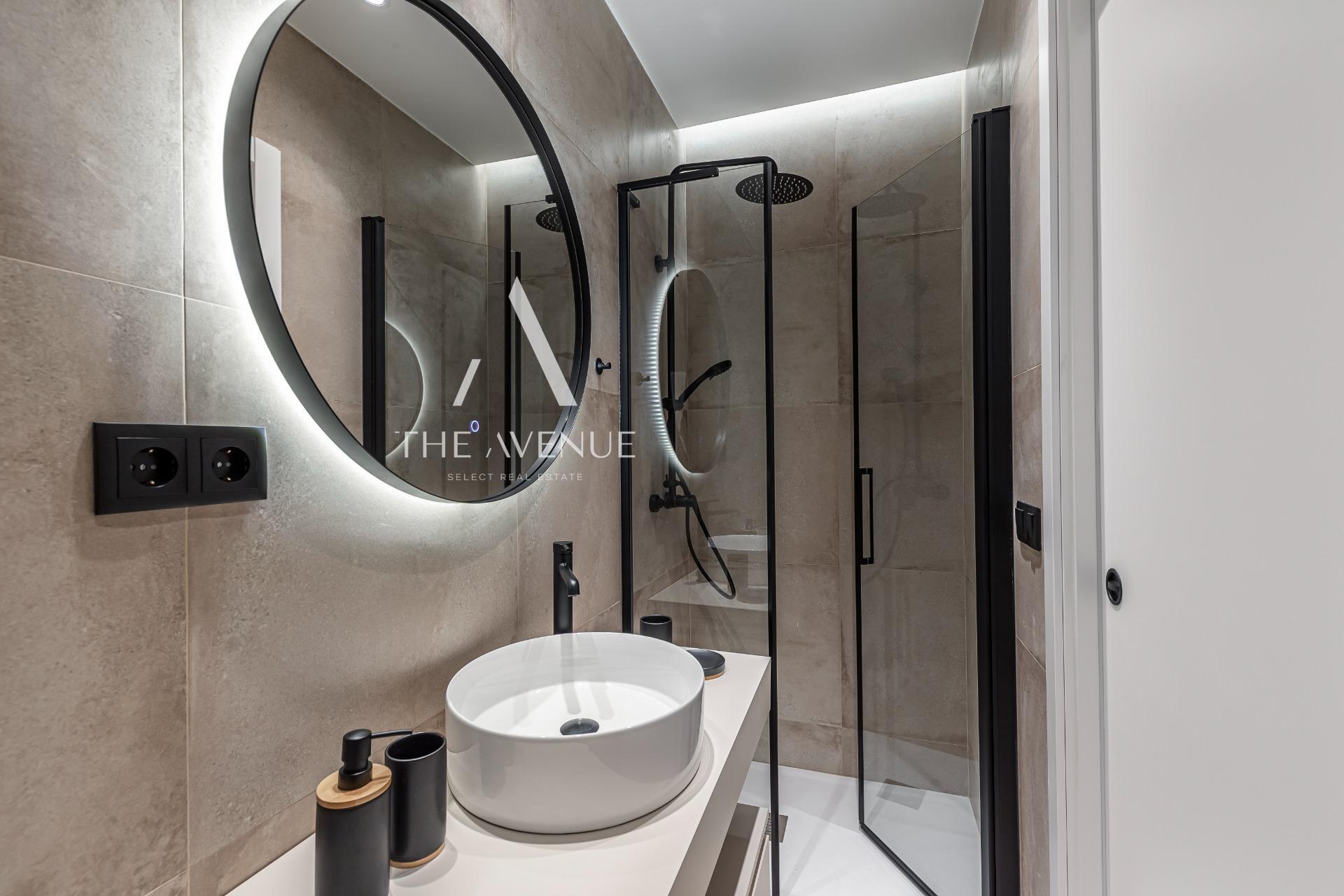 VPV715126 - Pisos de lujo en Madrid Pisos de lujo en Madrid, Madrid