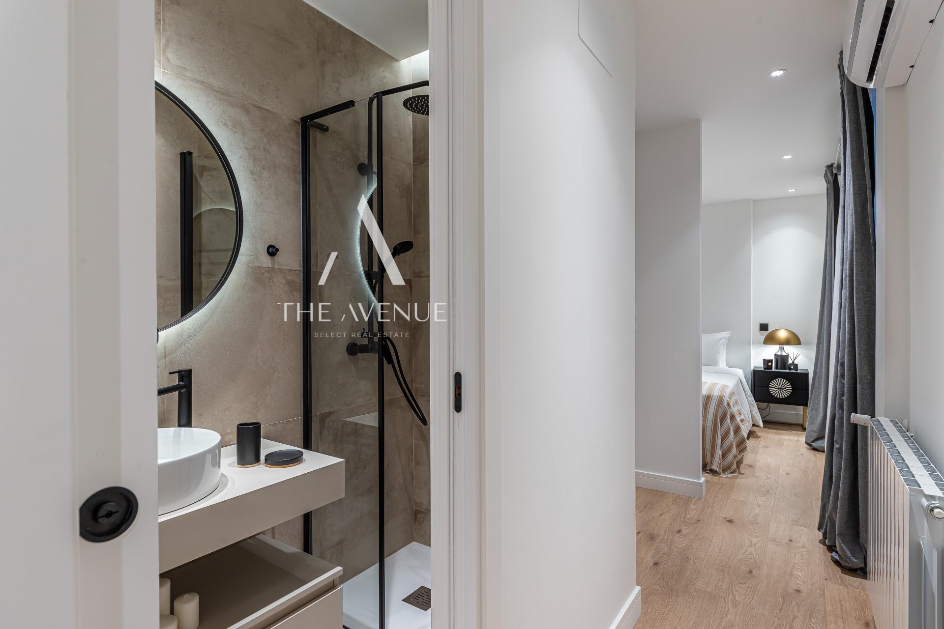 VPV715126 - Pisos de lujo en Madrid Pisos de lujo en Madrid, Madrid