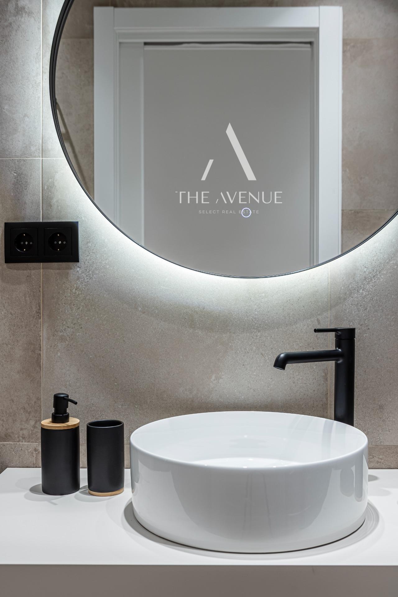 VPV715126 - Pisos de lujo en Madrid Pisos de lujo en Madrid, Madrid