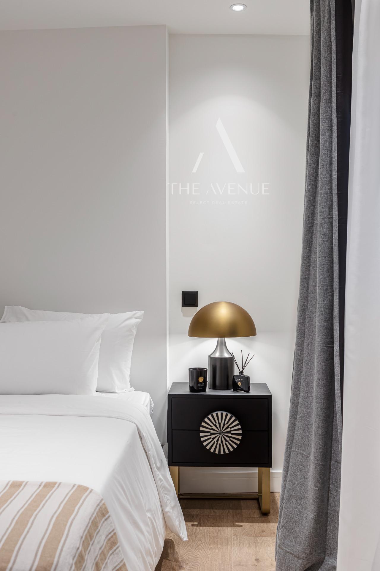 VPV715126 - Pisos de lujo en Madrid Pisos de lujo en Madrid, Madrid