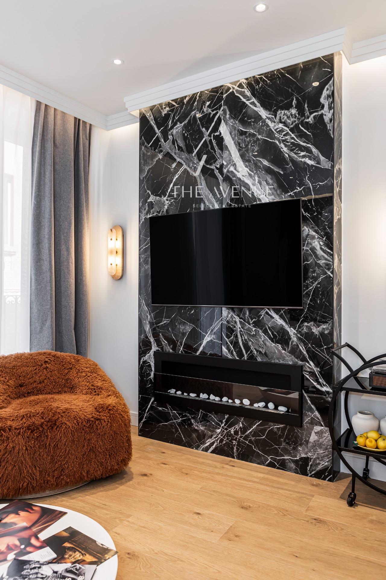 VPV715126 - Pisos de lujo en Madrid Pisos de lujo en Madrid, Madrid