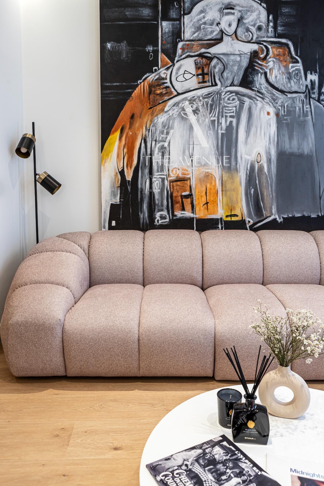 VPV715126 - Pisos de lujo en Madrid Pisos de lujo en Madrid, Madrid