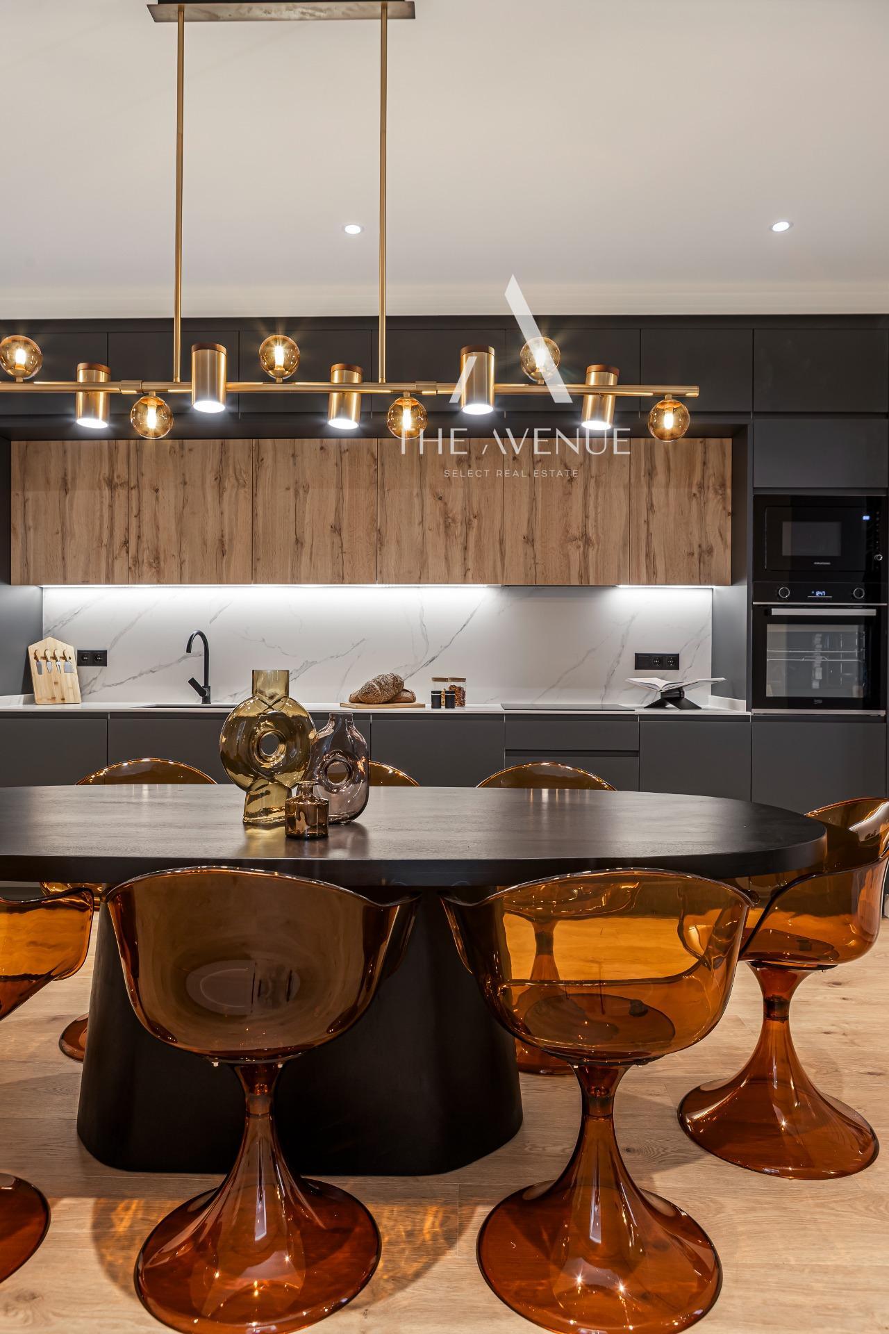 VPV715126 - Pisos de lujo en Madrid Pisos de lujo en Madrid, Madrid