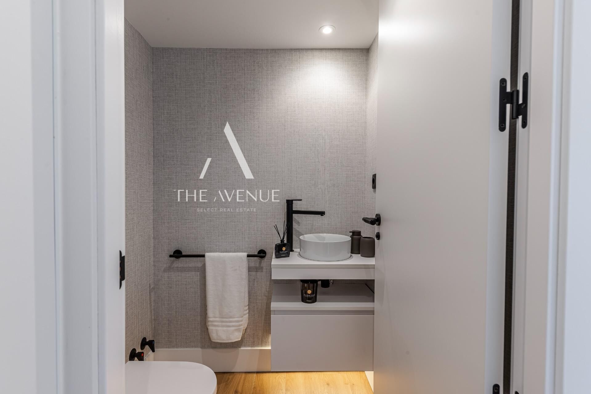 VPV716126 - Áticos dúplex de lujo en Madrid Áticos dúplex de lujo en Madrid, Madrid