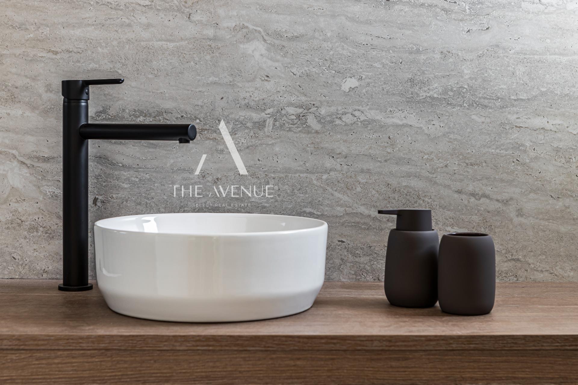 VPV716126 - Áticos dúplex de lujo en Madrid Áticos dúplex de lujo en Madrid, Madrid