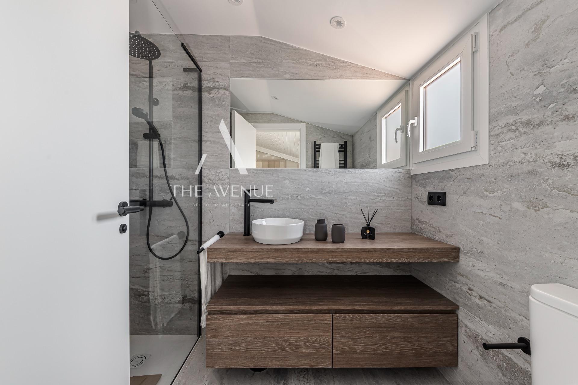 VPV716126 - Áticos dúplex de lujo en Madrid Áticos dúplex de lujo en Madrid, Madrid