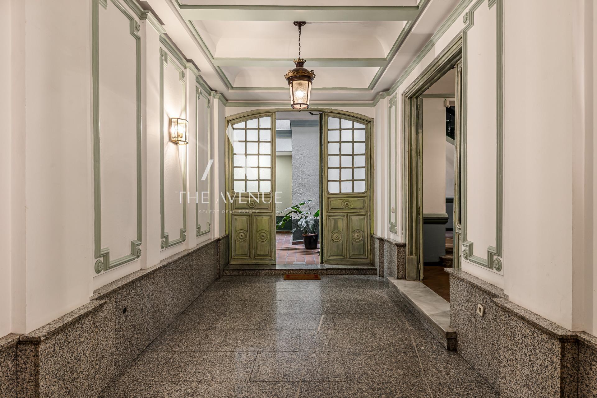 VPV716126 - Áticos dúplex de lujo en Madrid Áticos dúplex de lujo en Madrid, Madrid