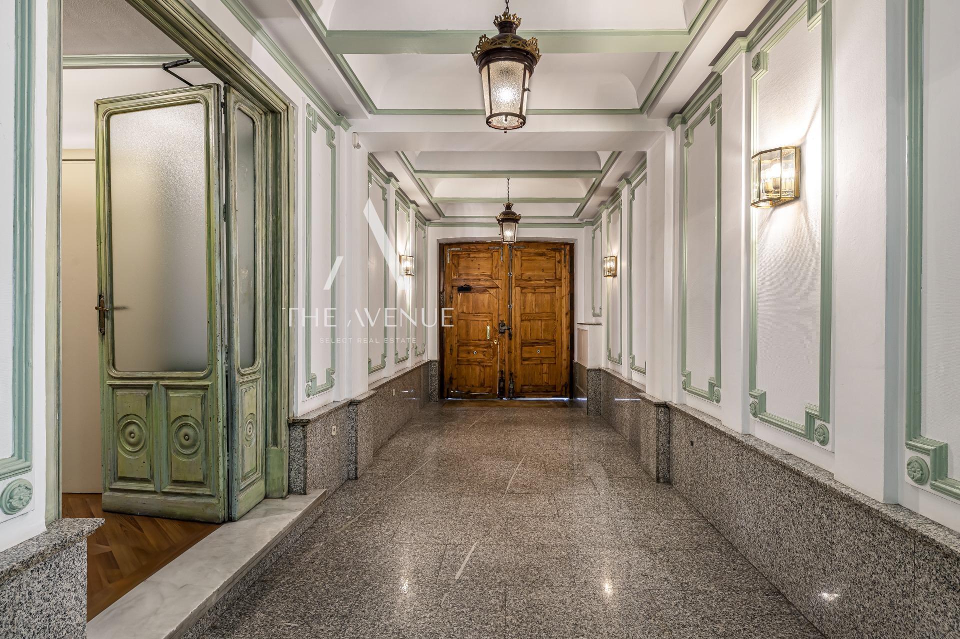 VPV716126 - Áticos dúplex de lujo en Madrid Áticos dúplex de lujo en Madrid, Madrid