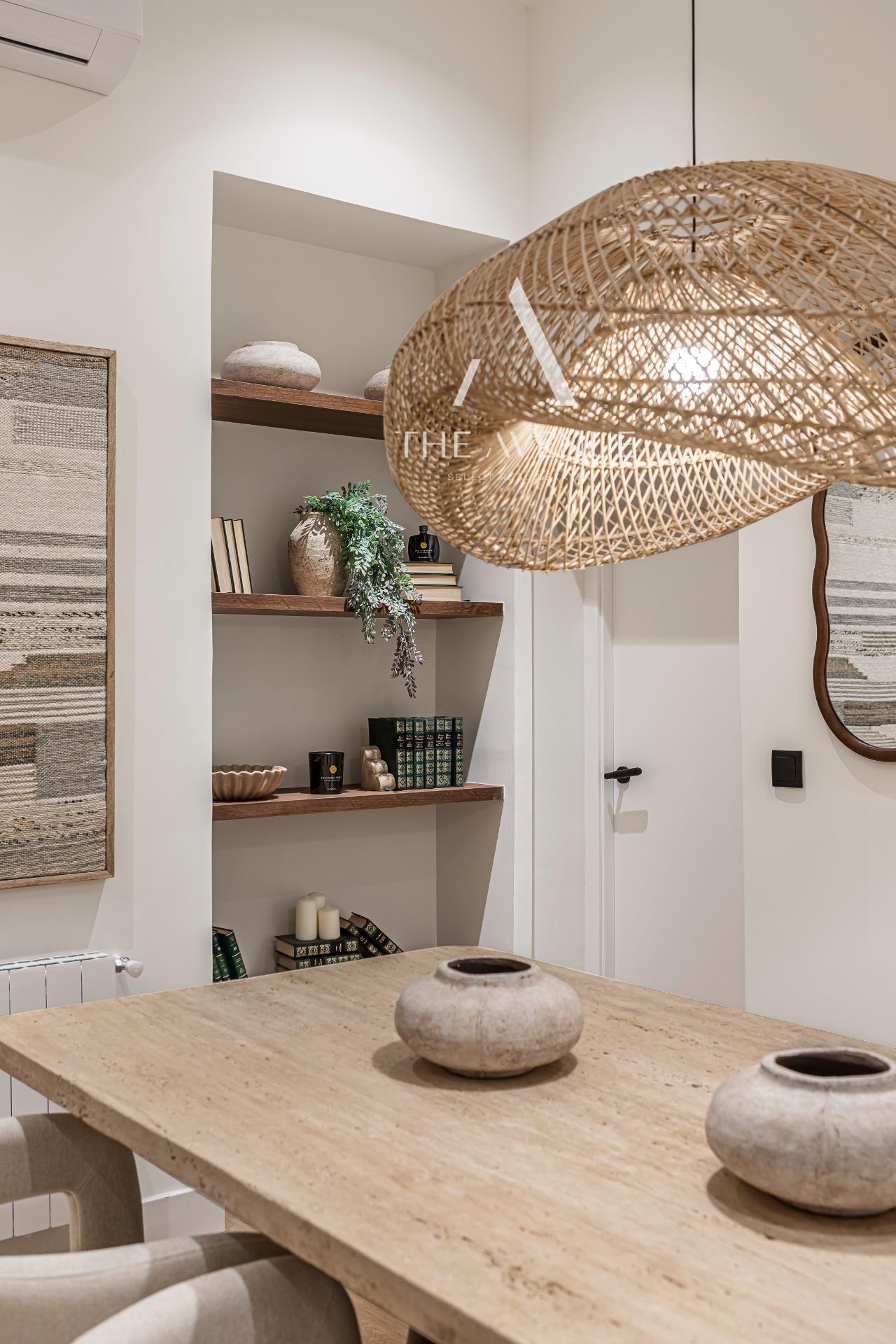 VPV718126 - Pisos de lujo en Madrid Pisos de lujo en Madrid, Madrid