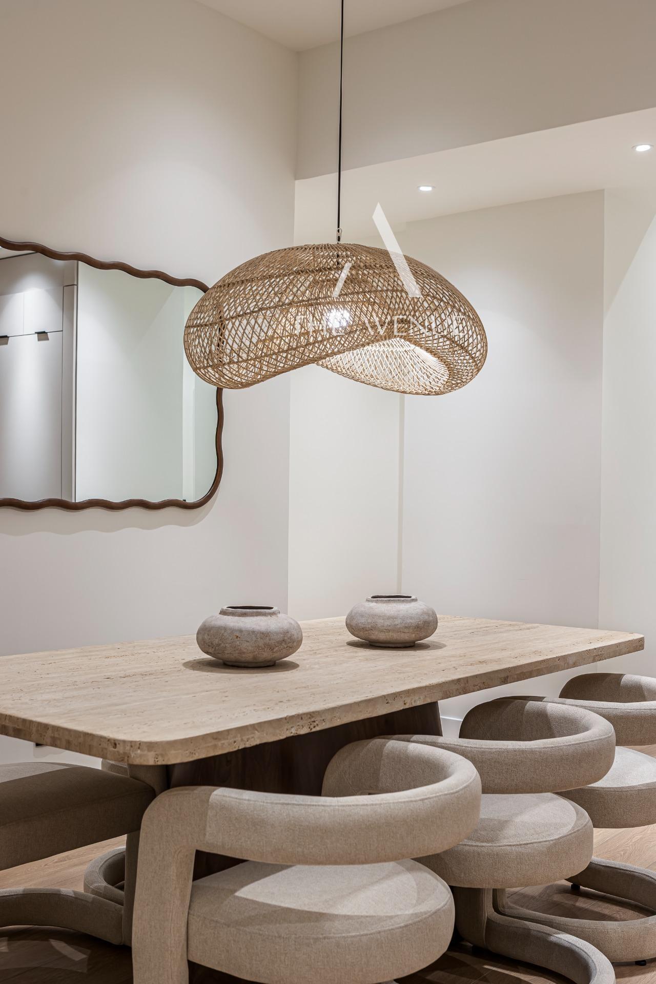 VPV718126 - Pisos de lujo en Madrid Pisos de lujo en Madrid, Madrid