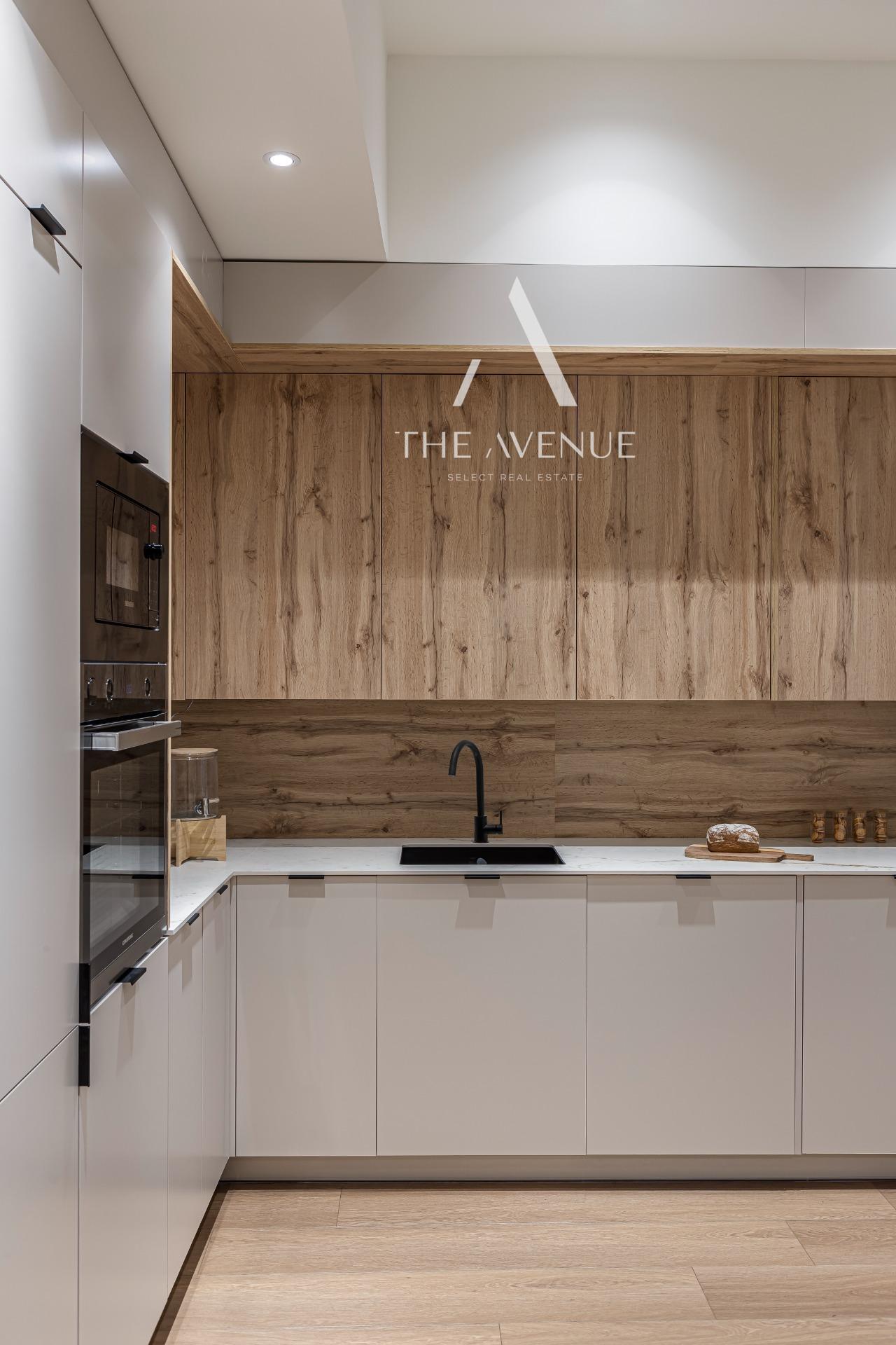 VPV718126 - Pisos de lujo en Madrid Pisos de lujo en Madrid, Madrid