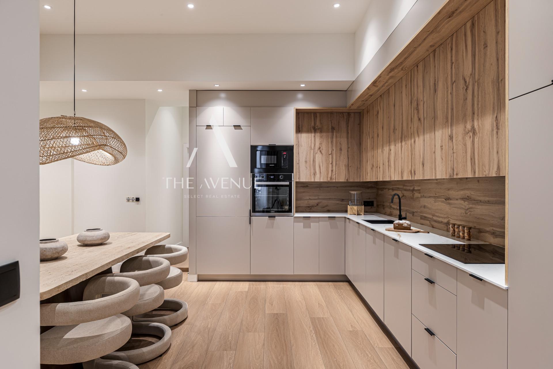 VPV718126 - Pisos de lujo en Madrid Pisos de lujo en Madrid, Madrid