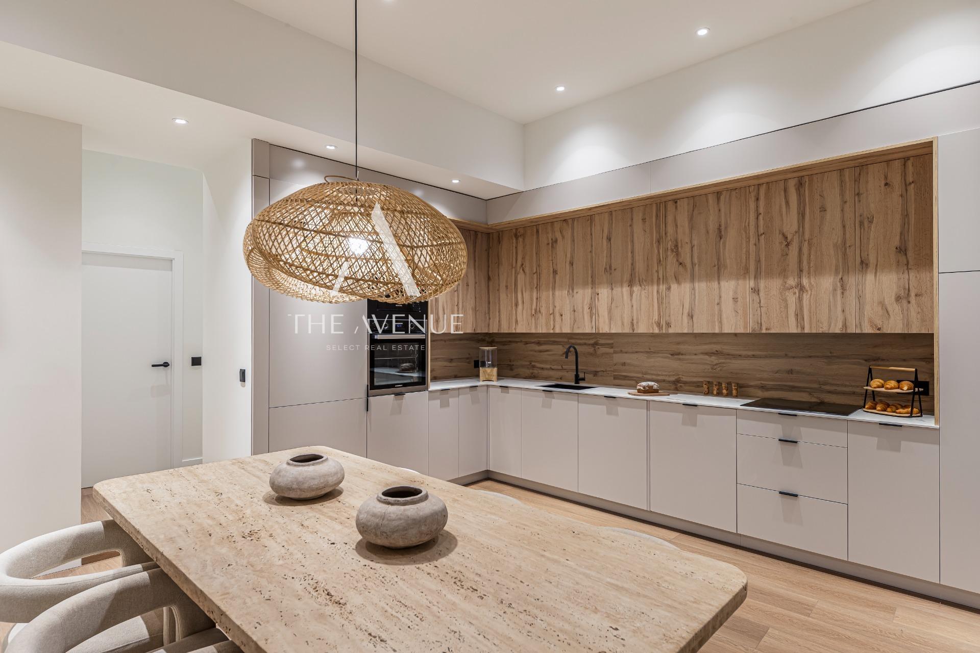 VPV718126 - Pisos de lujo en Madrid Pisos de lujo en Madrid, Madrid