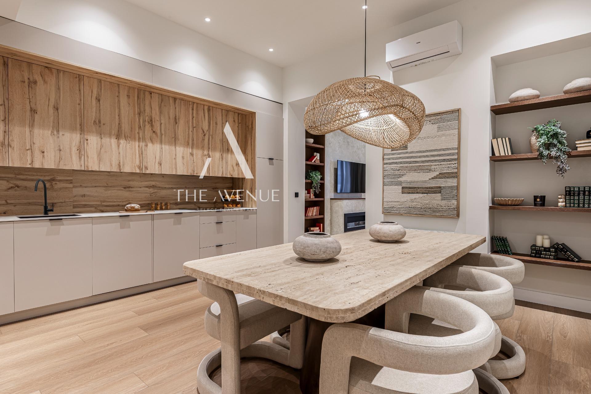 VPV718126 - Pisos de lujo en Madrid Pisos de lujo en Madrid, Madrid