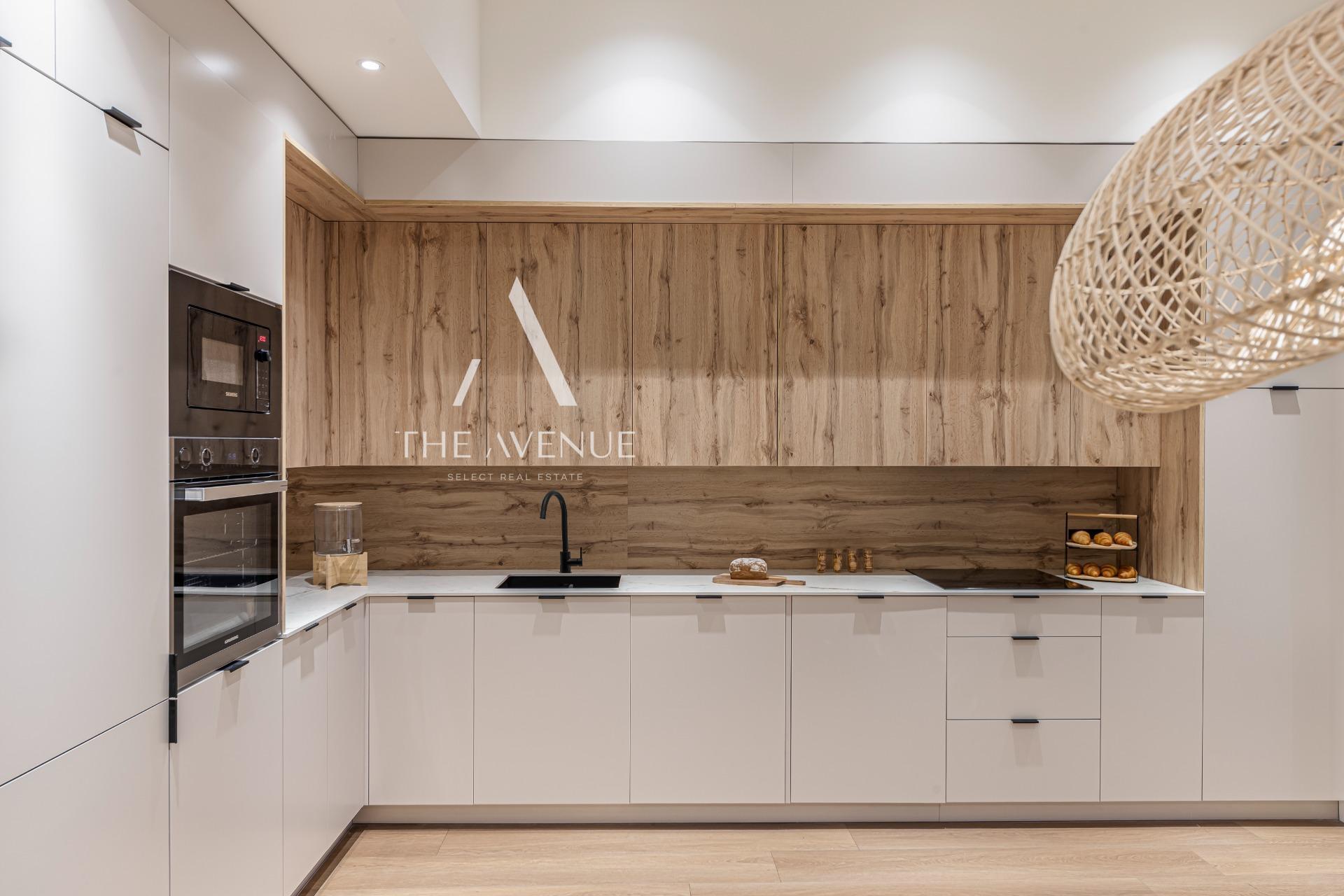 VPV718126 - Pisos de lujo en Madrid Pisos de lujo en Madrid, Madrid