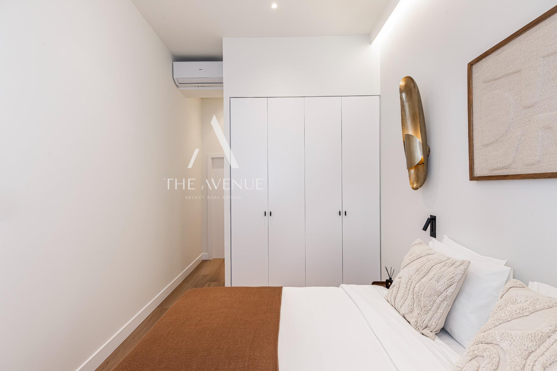 VPV718126 - Pisos de lujo en Madrid Pisos de lujo en Madrid, Madrid