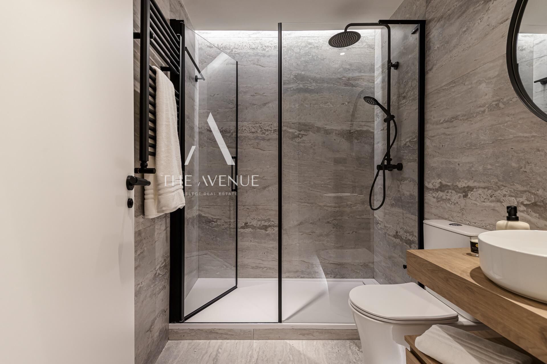 VPV718126 - Pisos de lujo en Madrid Pisos de lujo en Madrid, Madrid