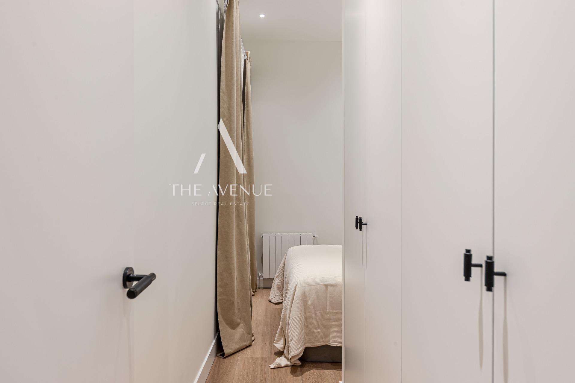 VPV718126 - Pisos de lujo en Madrid Pisos de lujo en Madrid, Madrid