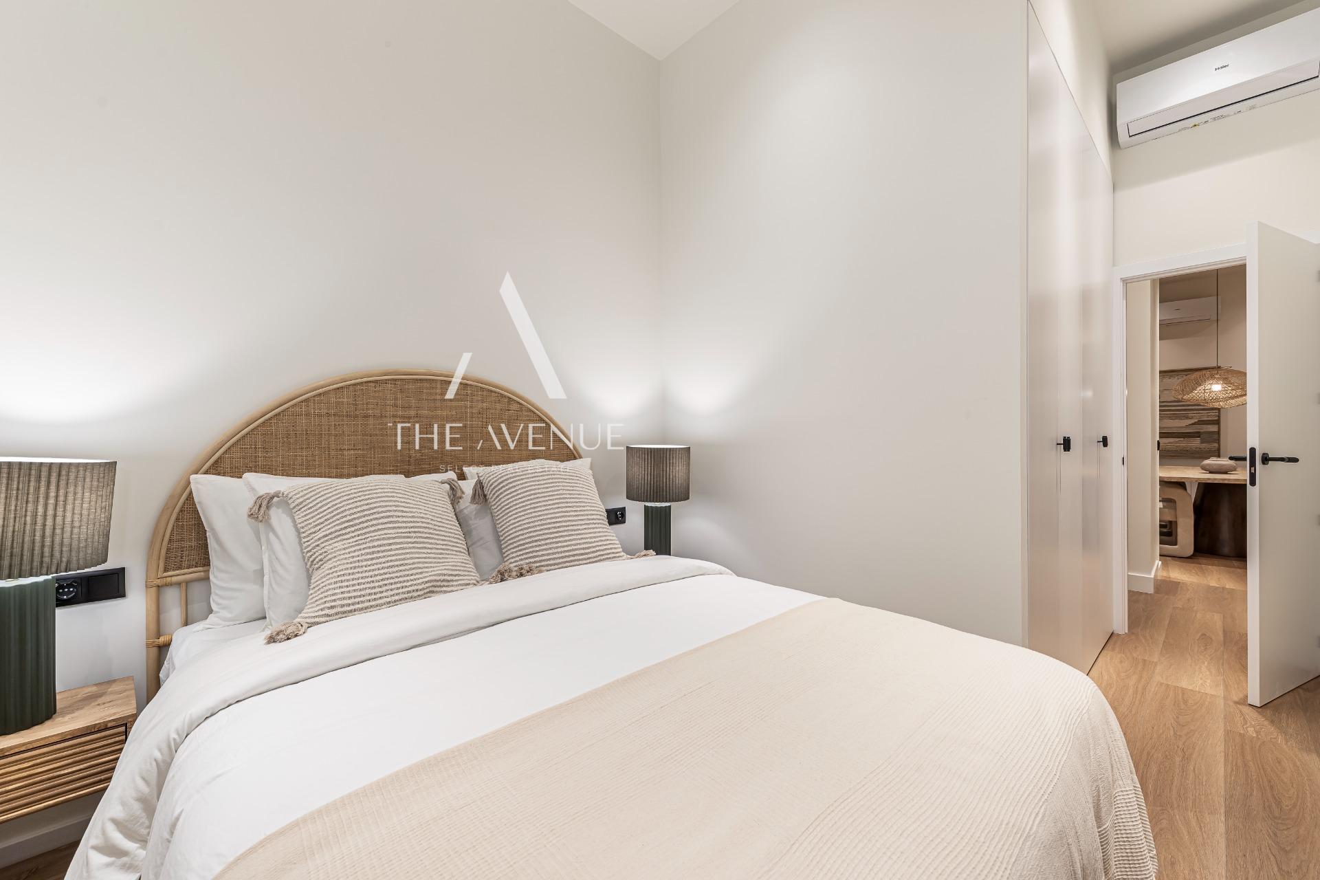 VPV718126 - Pisos de lujo en Madrid Pisos de lujo en Madrid, Madrid