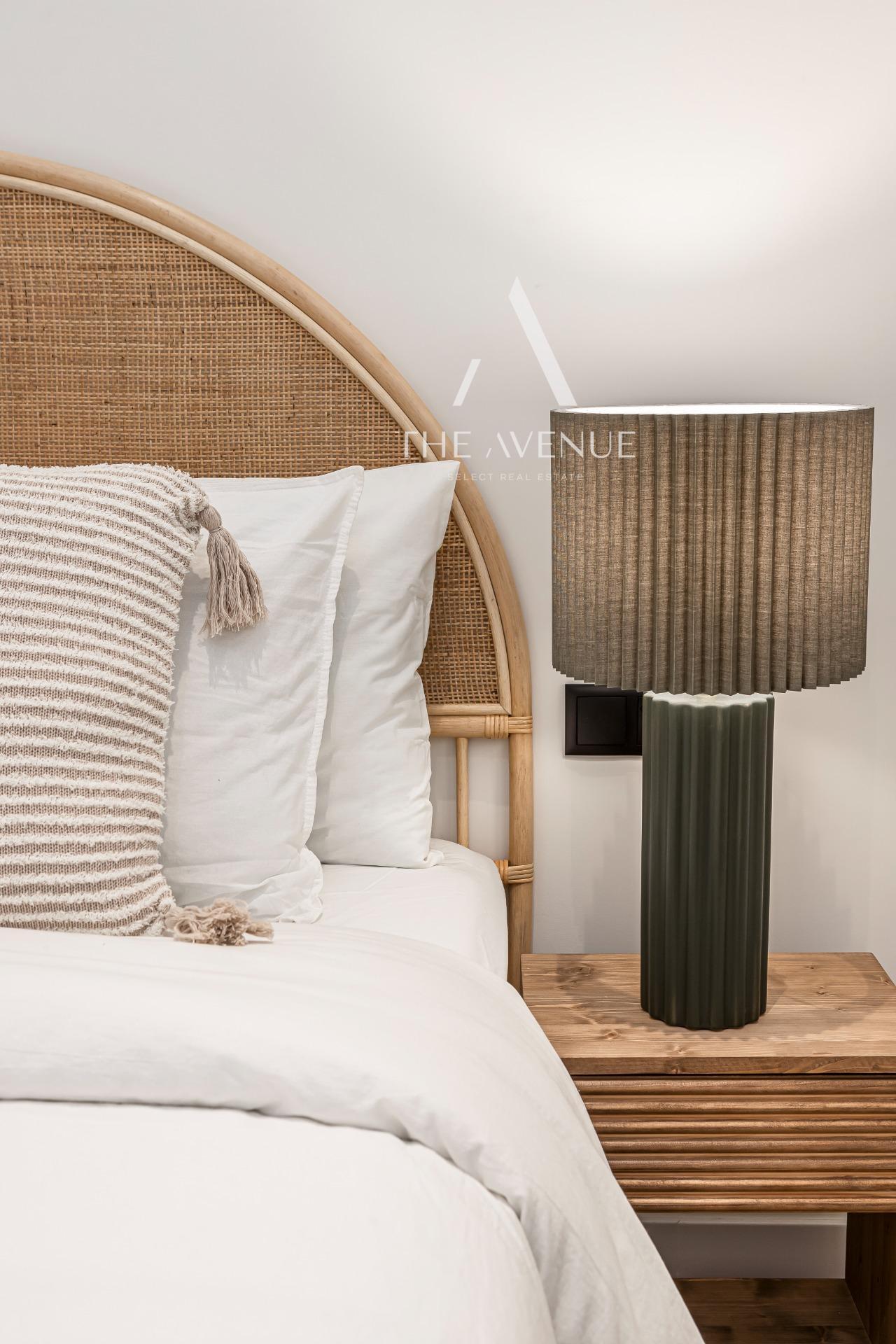 VPV718126 - Pisos de lujo en Madrid Pisos de lujo en Madrid, Madrid