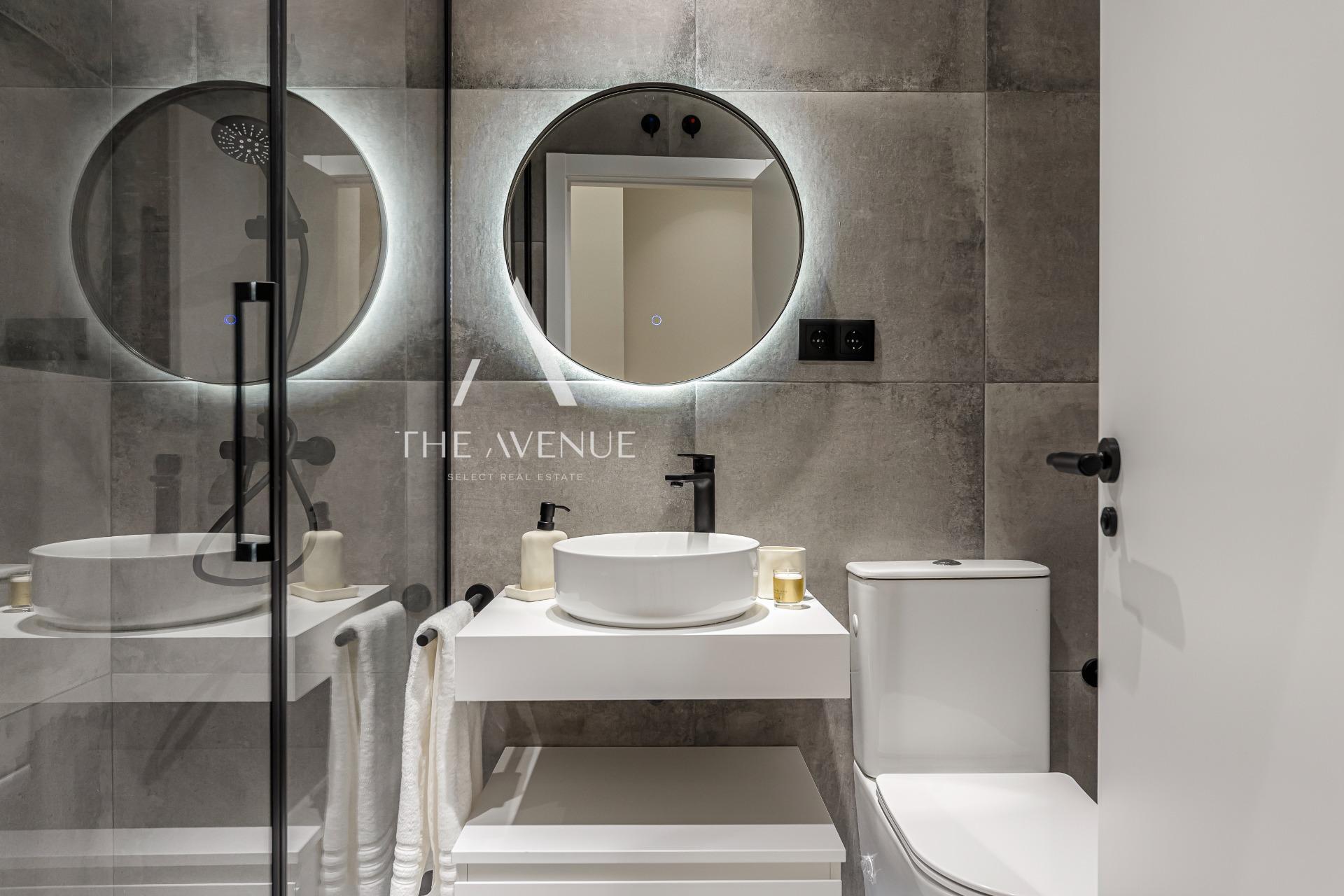 VPV718126 - Pisos de lujo en Madrid Pisos de lujo en Madrid, Madrid