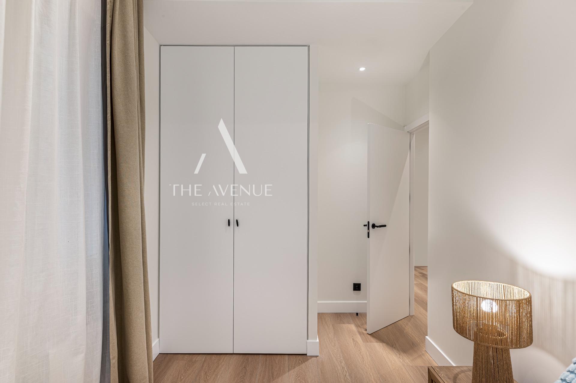 VPV718126 - Pisos de lujo en Madrid Pisos de lujo en Madrid, Madrid