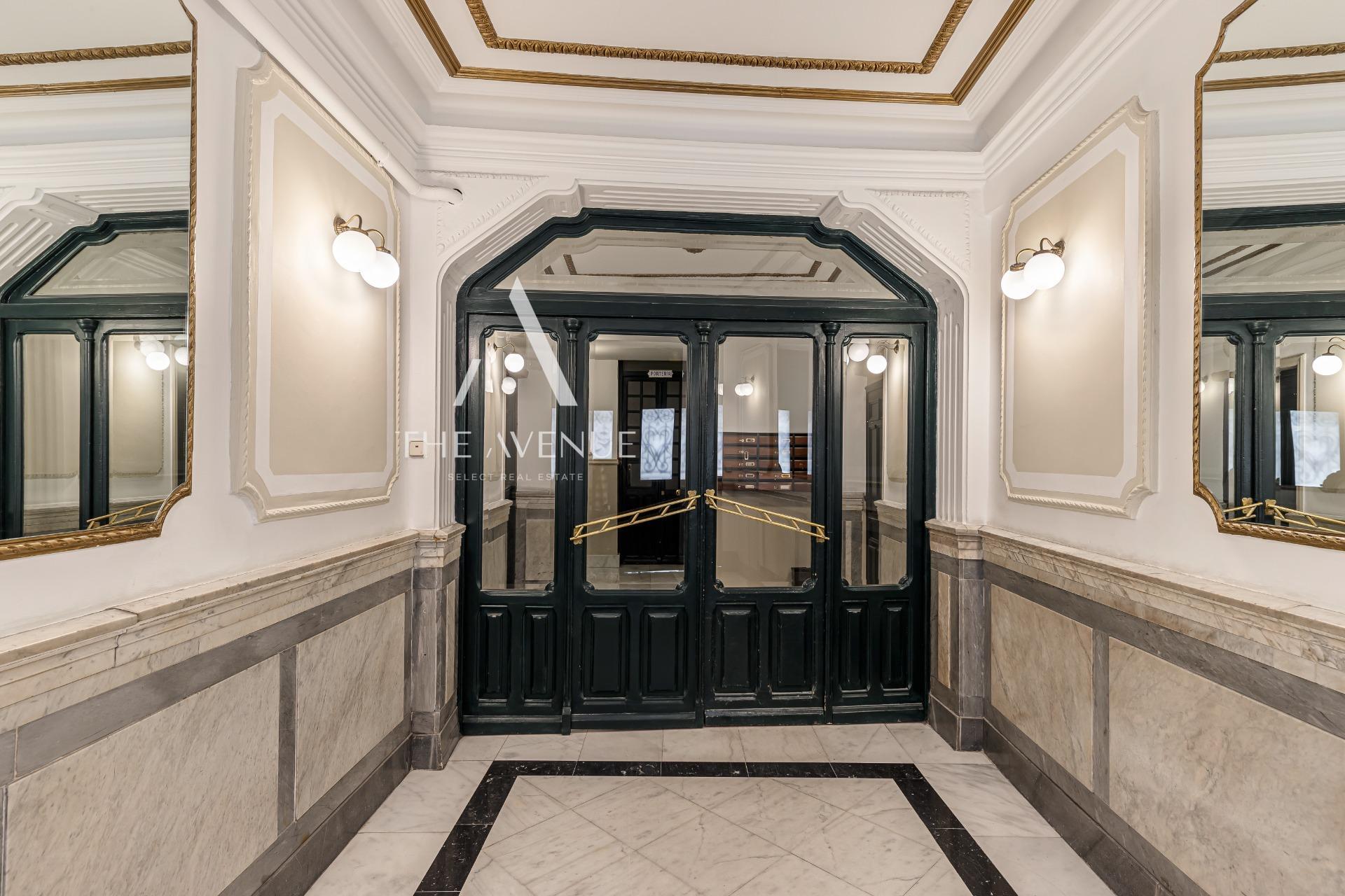 VPV718126 - Pisos de lujo en Madrid Pisos de lujo en Madrid, Madrid