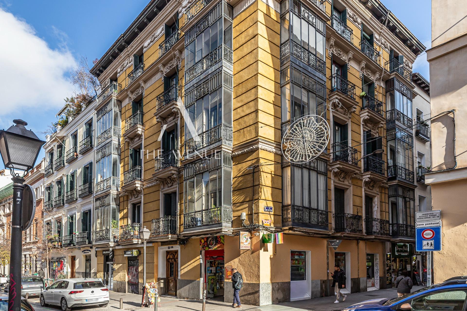 VPV718126 - Pisos de lujo en Madrid Pisos de lujo en Madrid, Madrid