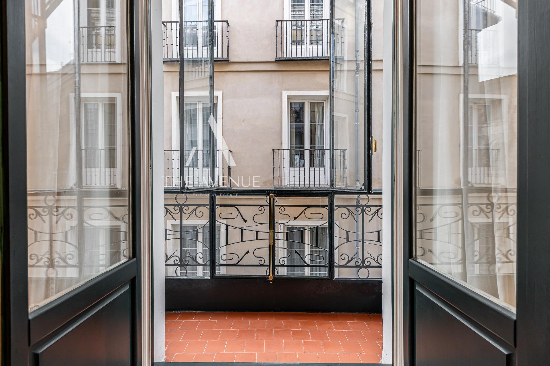 VPV718126 - Pisos de lujo en Madrid Pisos de lujo en Madrid, Madrid