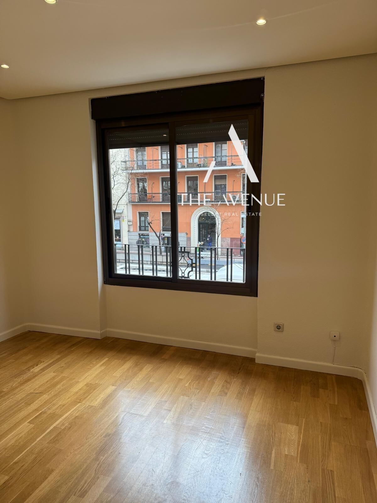 VPV722126 - Pisos de lujo en Madrid Pisos de lujo en Madrid, Madrid