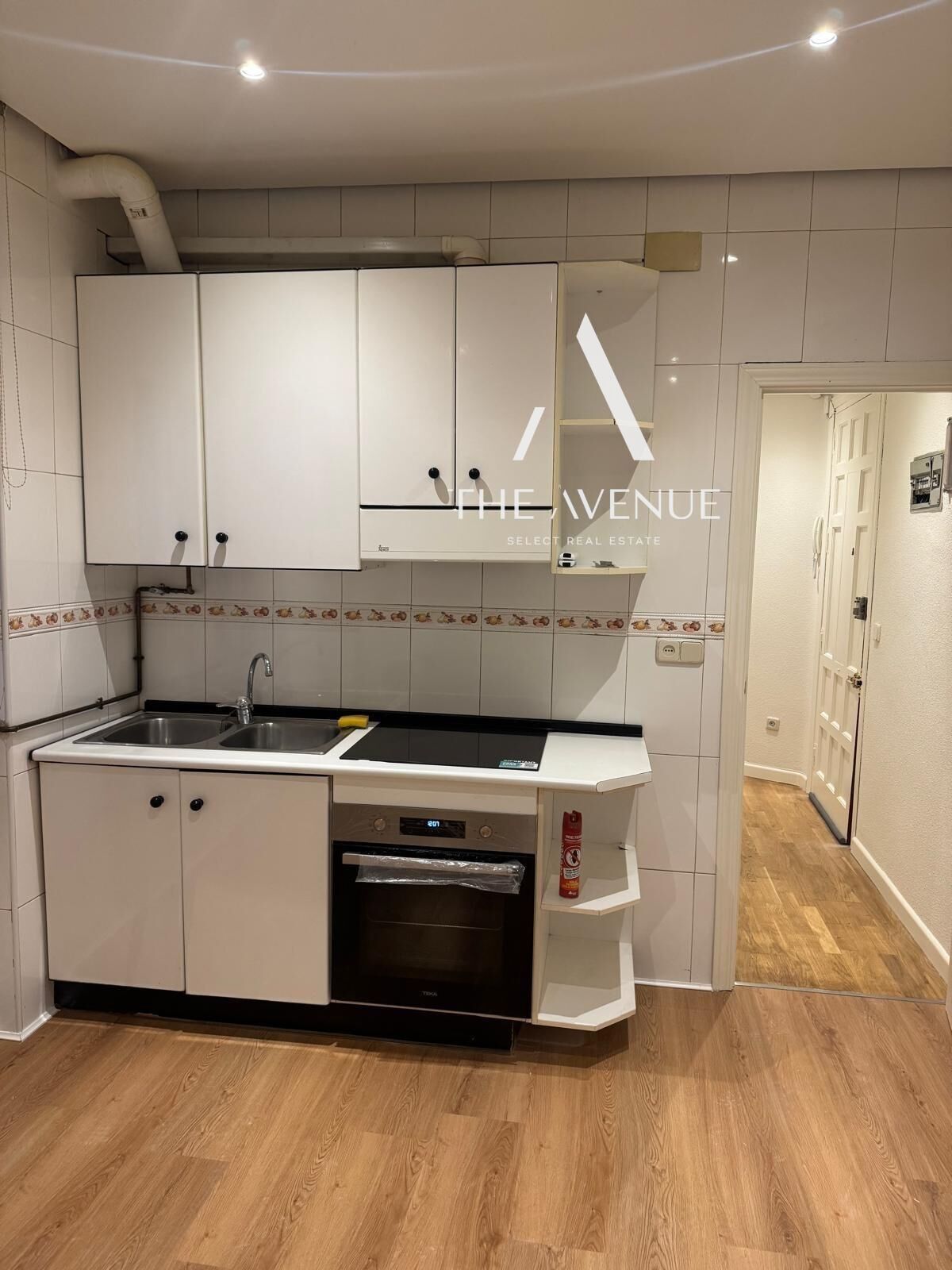 VPV722126 - Pisos de lujo en Madrid Pisos de lujo en Madrid, Madrid