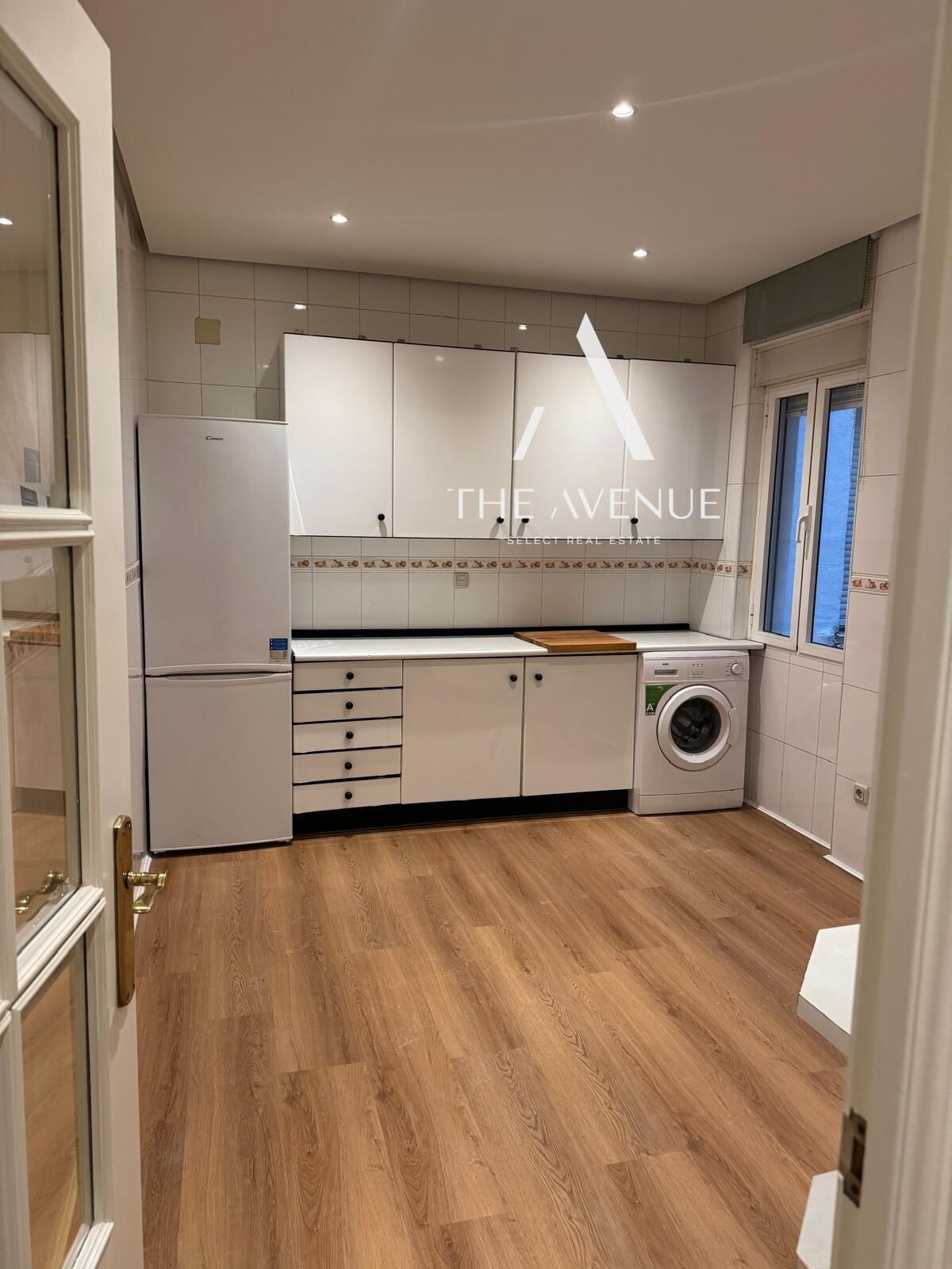 VPV722126 - Pisos de lujo en Madrid Pisos de lujo en Madrid, Madrid