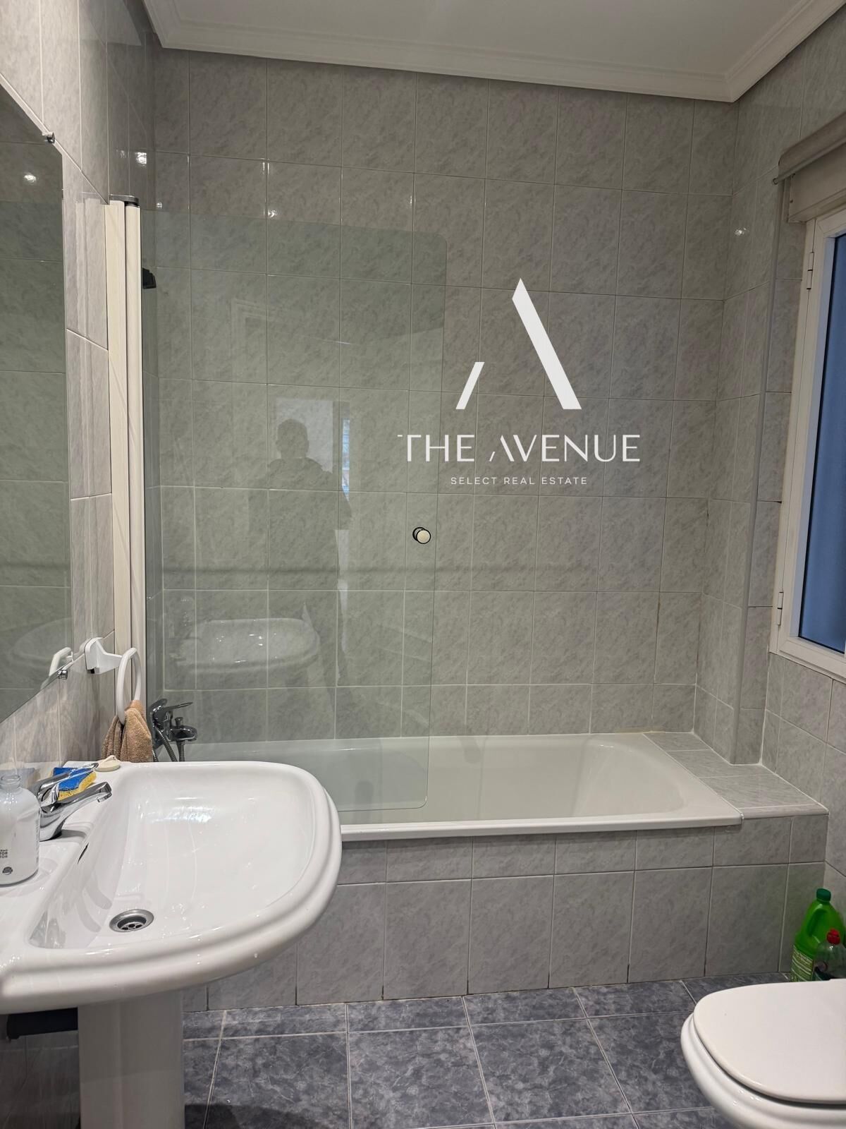 VPV722126 - Pisos de lujo en Madrid Pisos de lujo en Madrid, Madrid