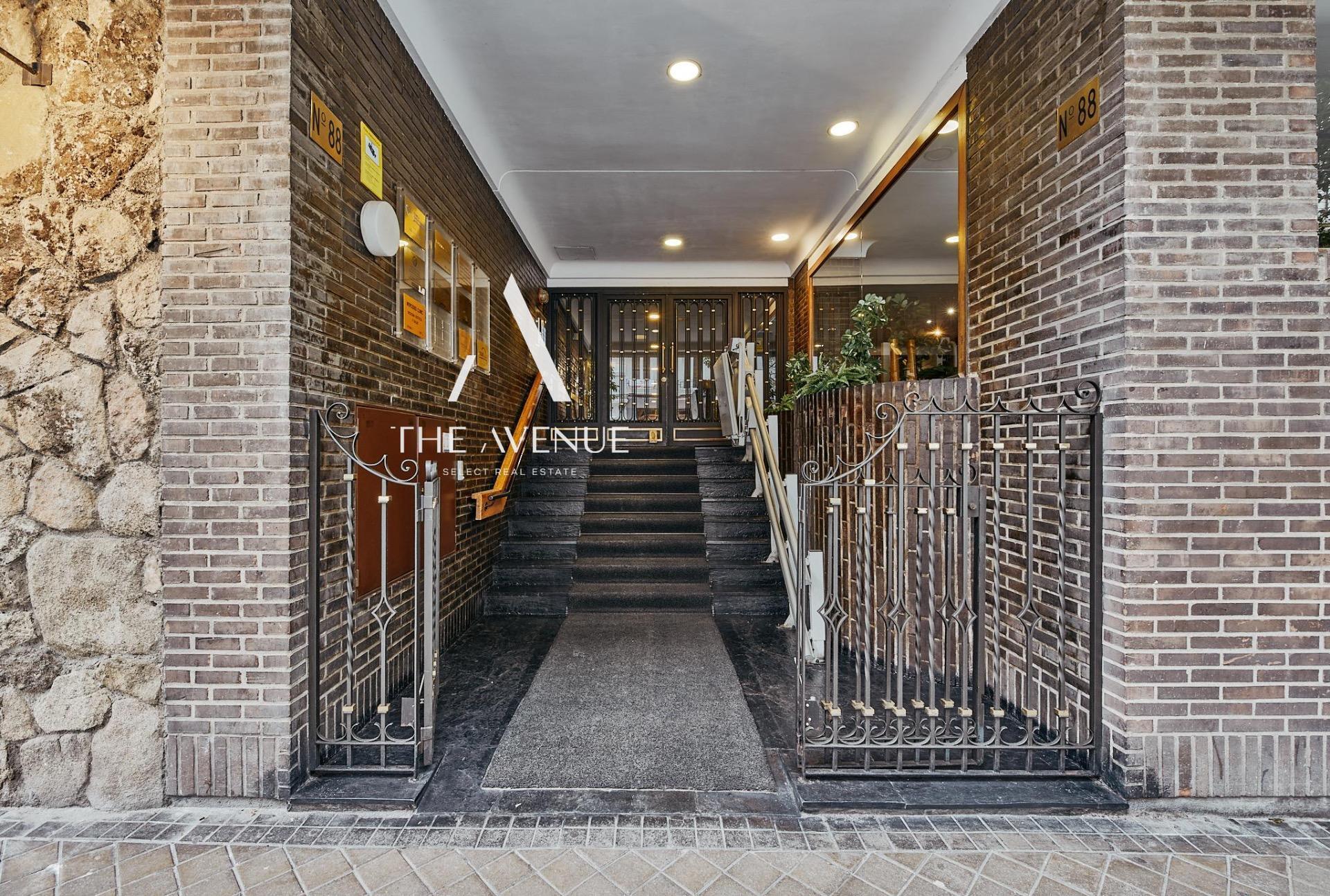 VPV711126 - Pisos de lujo en Madrid Pisos de lujo en Madrid, Madrid