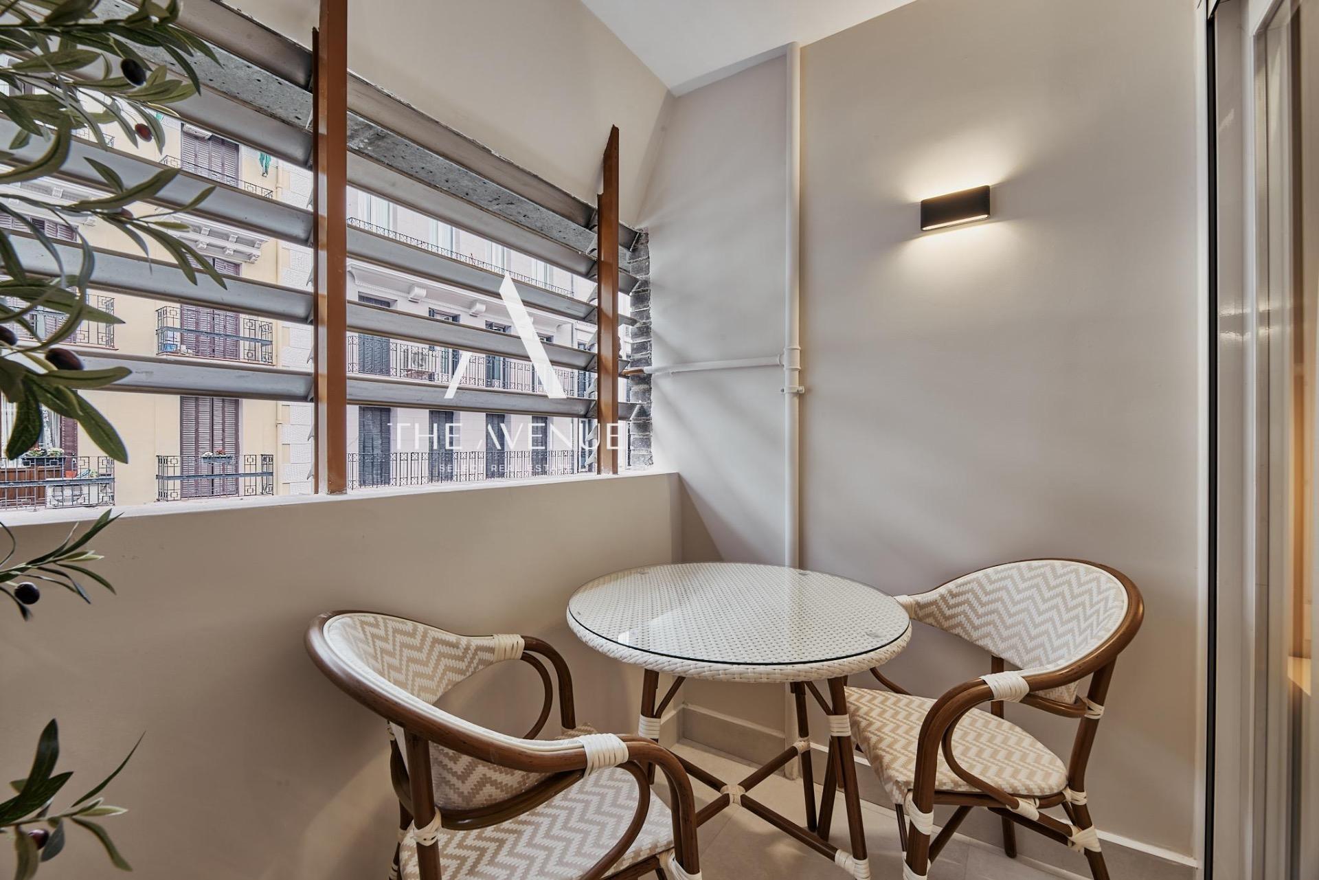 VPV711126 - Pisos de lujo en Madrid Pisos de lujo en Madrid, Madrid