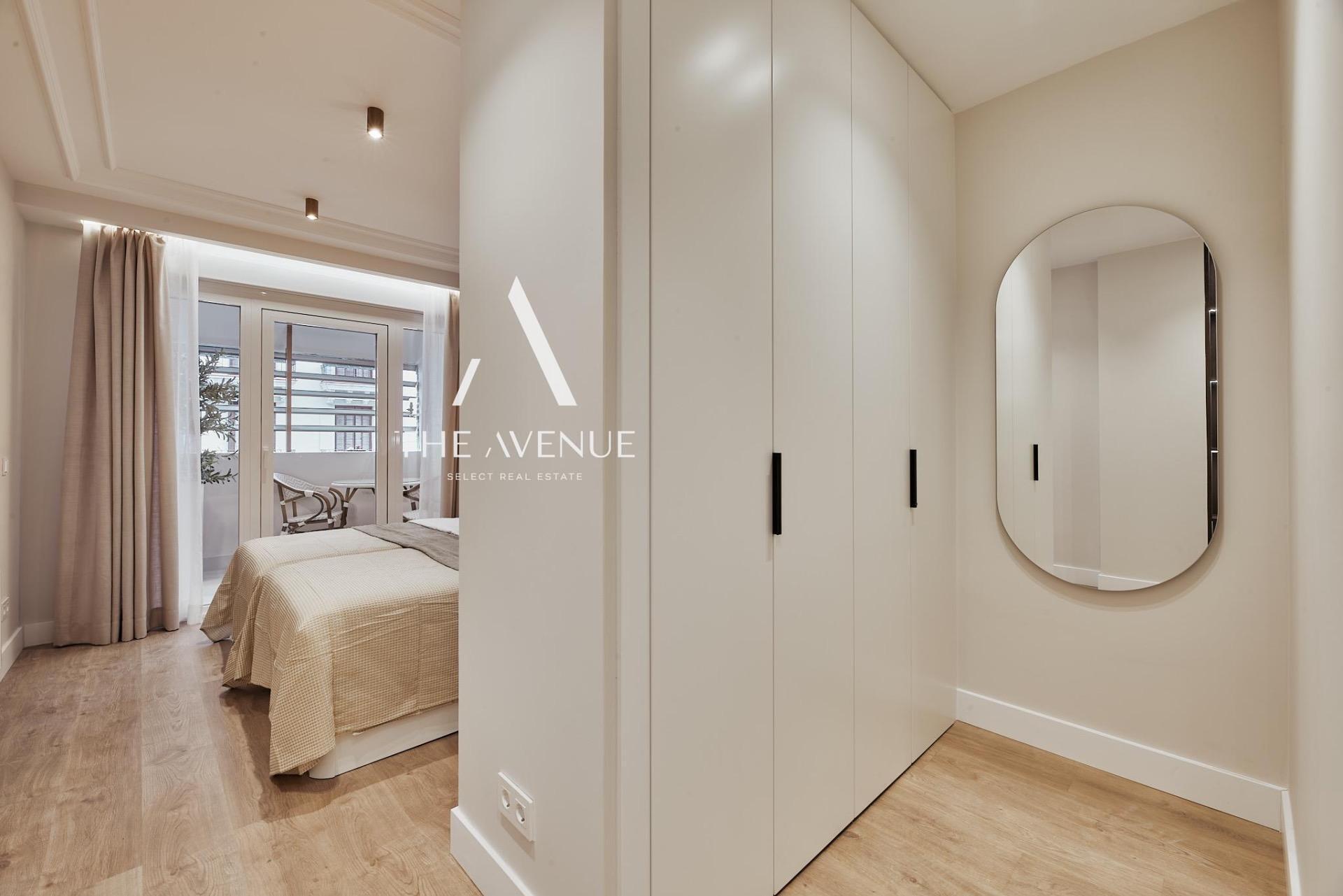 VPV711126 - Pisos de lujo en Madrid Pisos de lujo en Madrid, Madrid