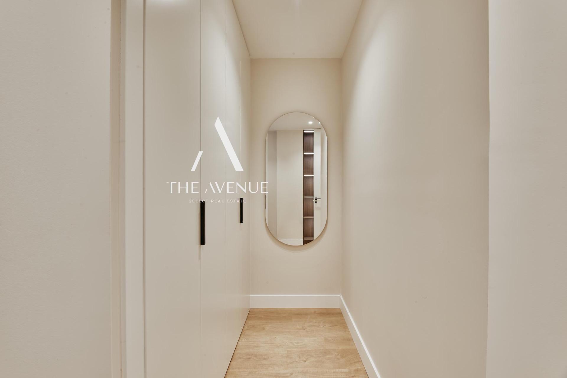 VPV711126 - Pisos de lujo en Madrid Pisos de lujo en Madrid, Madrid