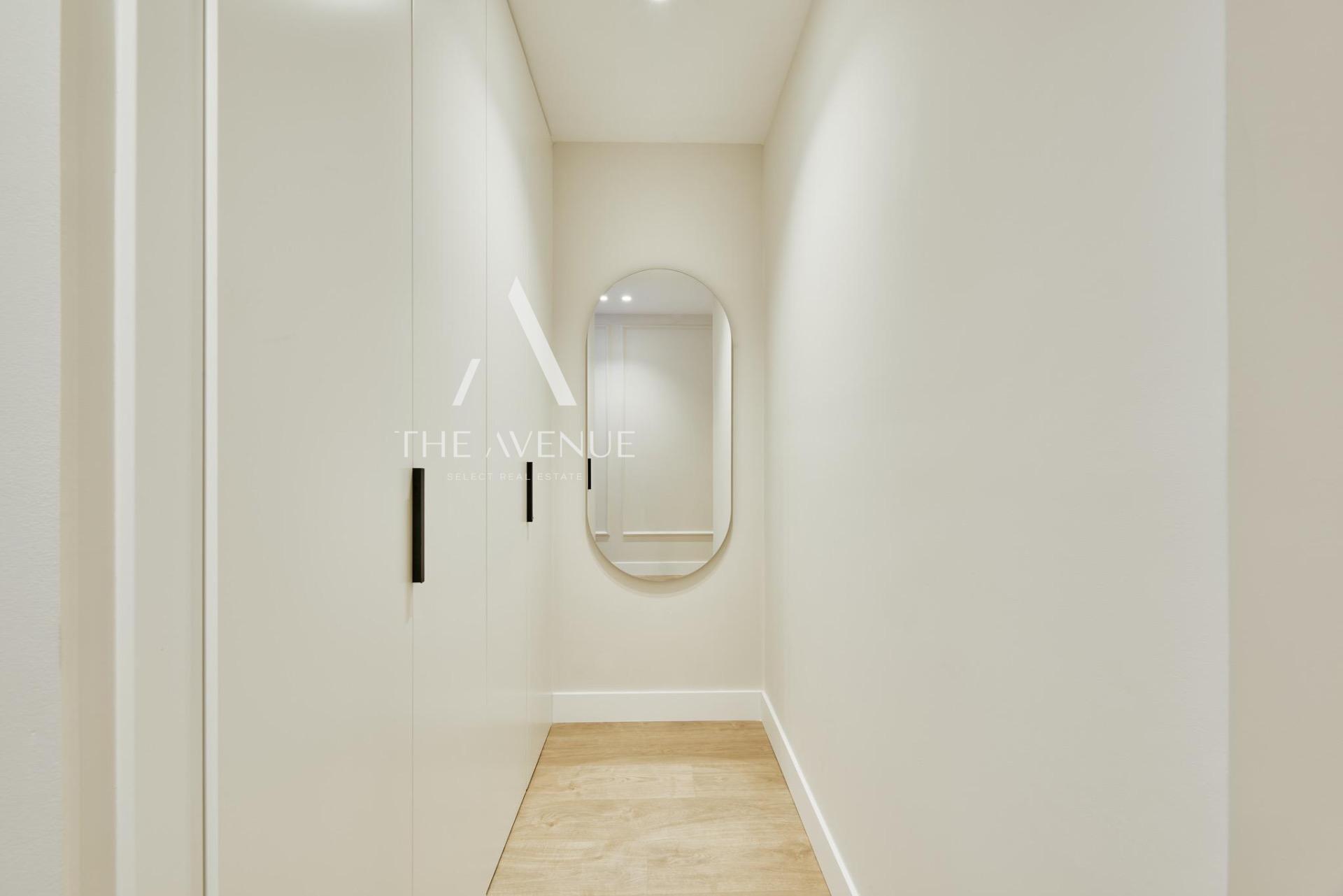 VPV711126 - Pisos de lujo en Madrid Pisos de lujo en Madrid, Madrid