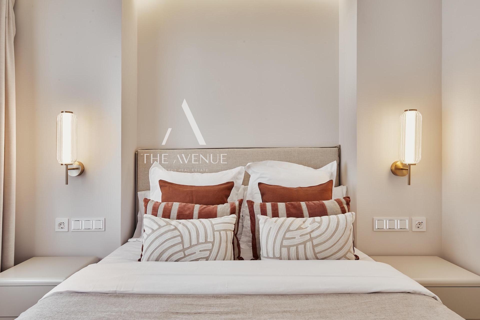 VPV711126 - Pisos de lujo en Madrid Pisos de lujo en Madrid, Madrid