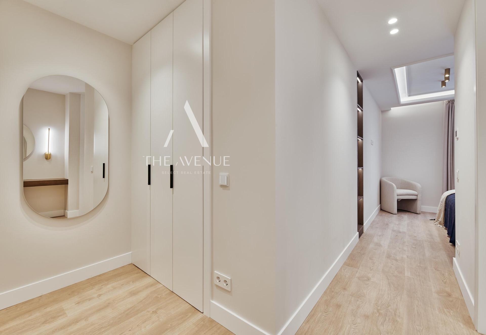 VPV711126 - Pisos de lujo en Madrid Pisos de lujo en Madrid, Madrid