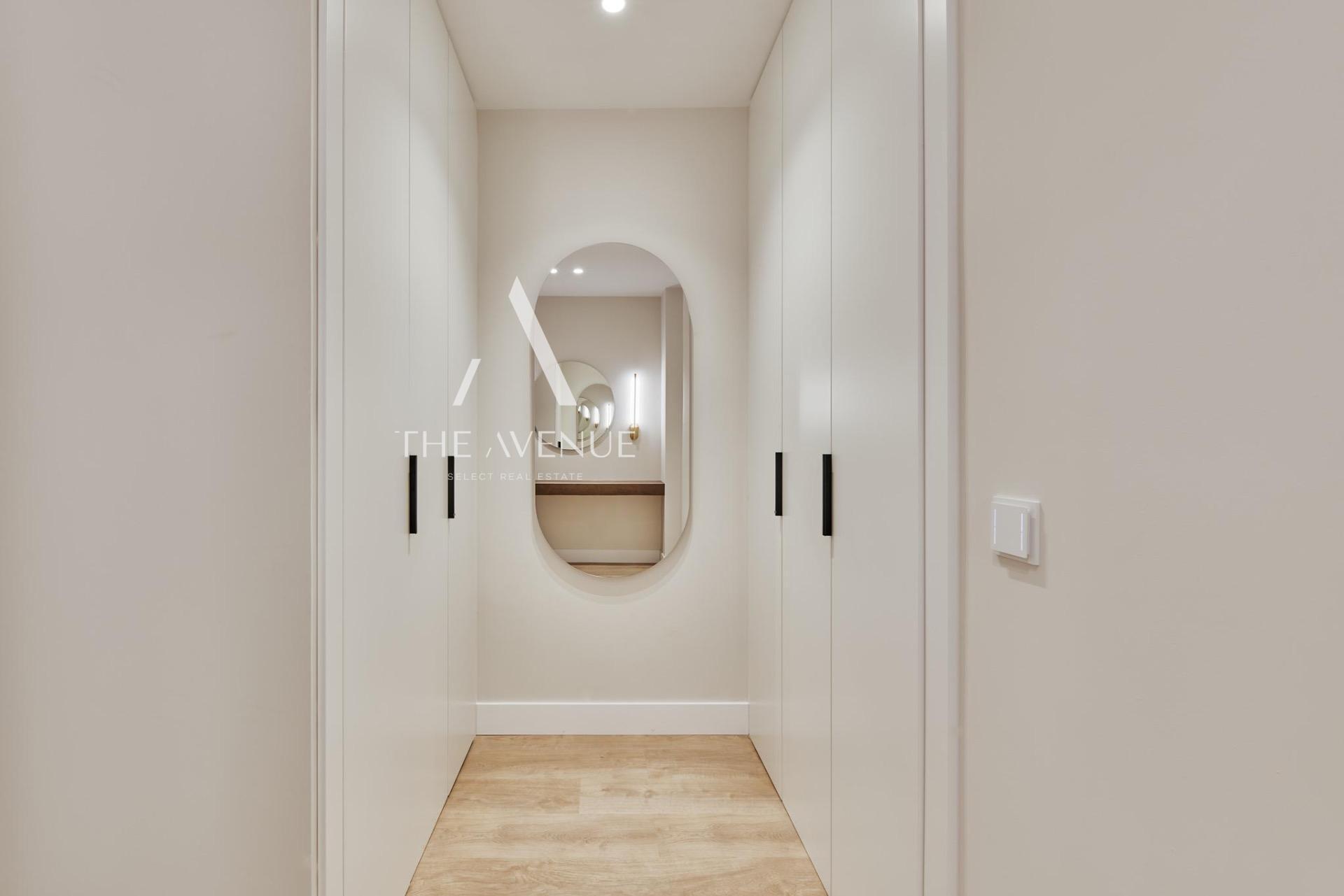 VPV711126 - Pisos de lujo en Madrid Pisos de lujo en Madrid, Madrid