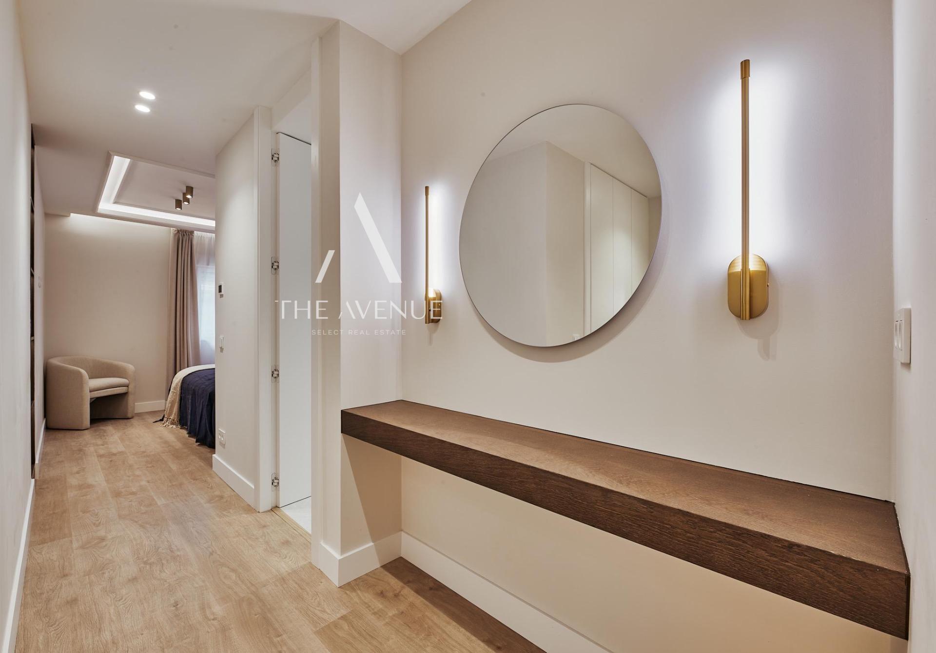 VPV711126 - Pisos de lujo en Madrid Pisos de lujo en Madrid, Madrid