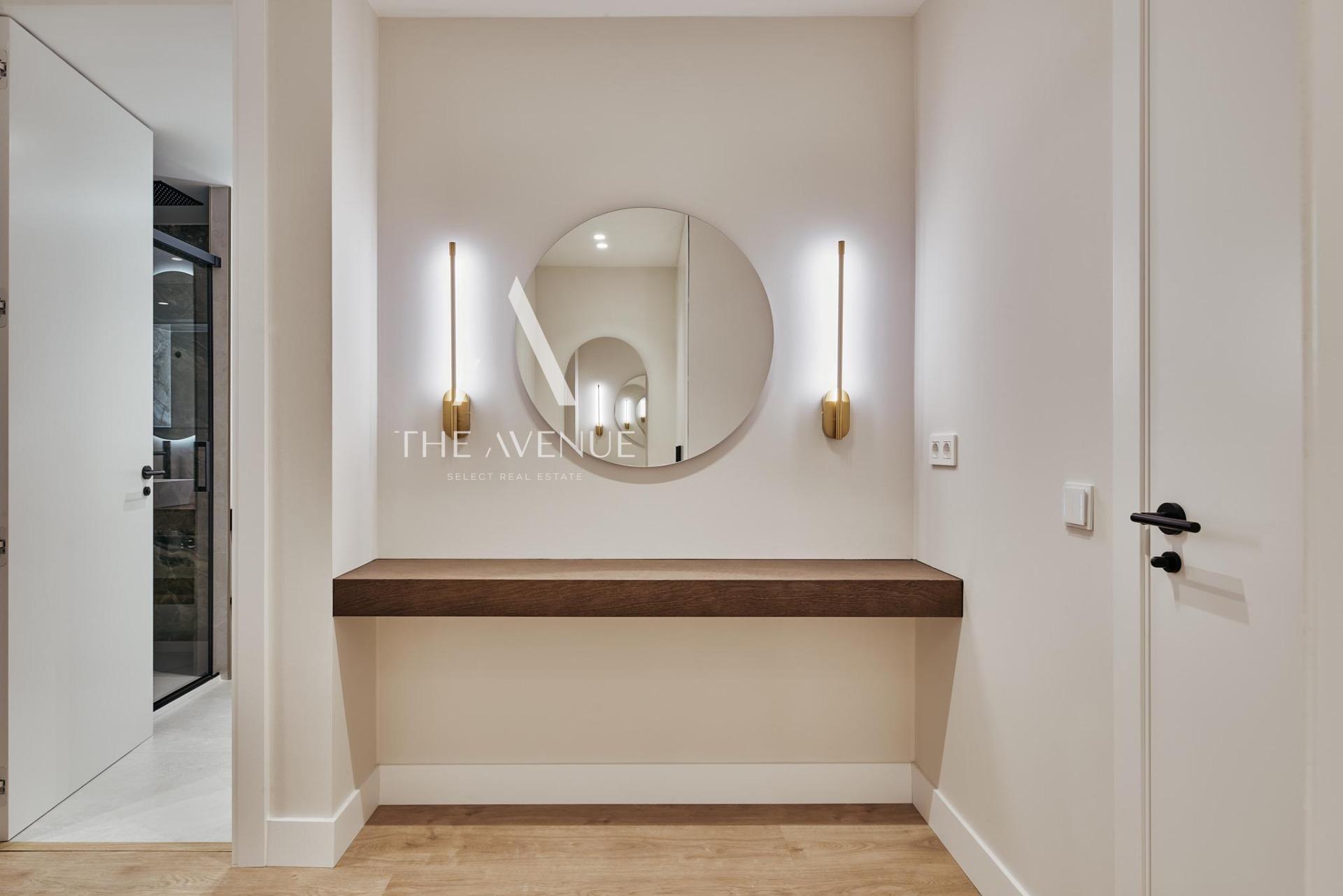 VPV711126 - Pisos de lujo en Madrid Pisos de lujo en Madrid, Madrid