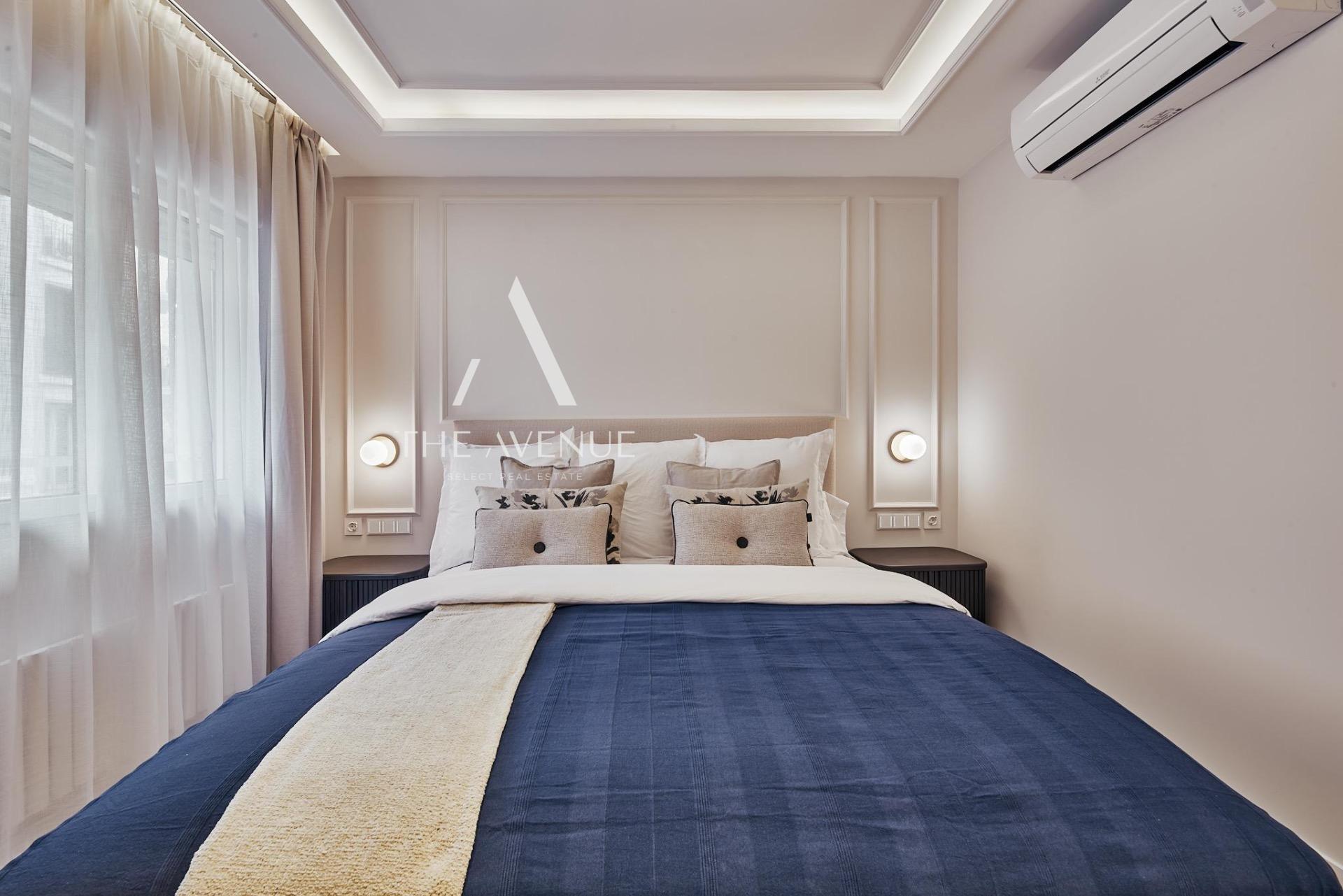 VPV711126 - Pisos de lujo en Madrid Pisos de lujo en Madrid, Madrid