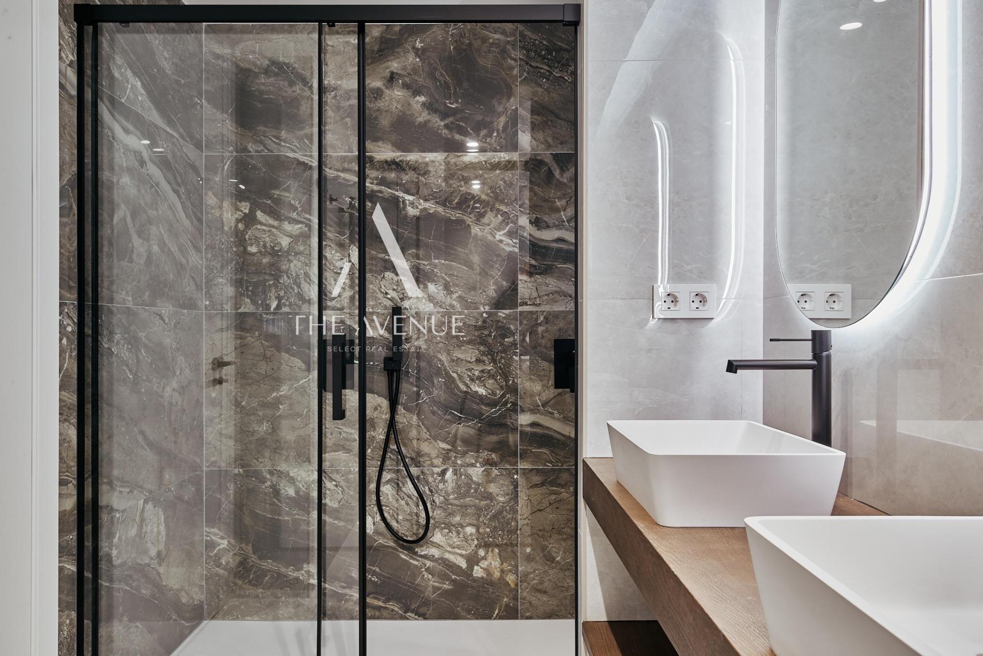 VPV711126 - Pisos de lujo en Madrid Pisos de lujo en Madrid, Madrid