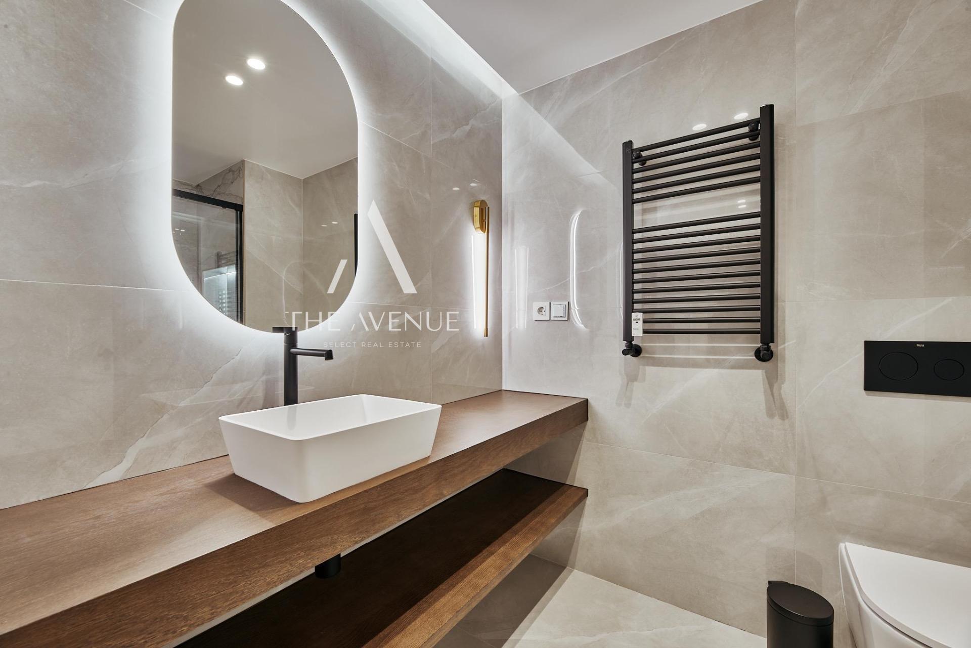 VPV711126 - Pisos de lujo en Madrid Pisos de lujo en Madrid, Madrid