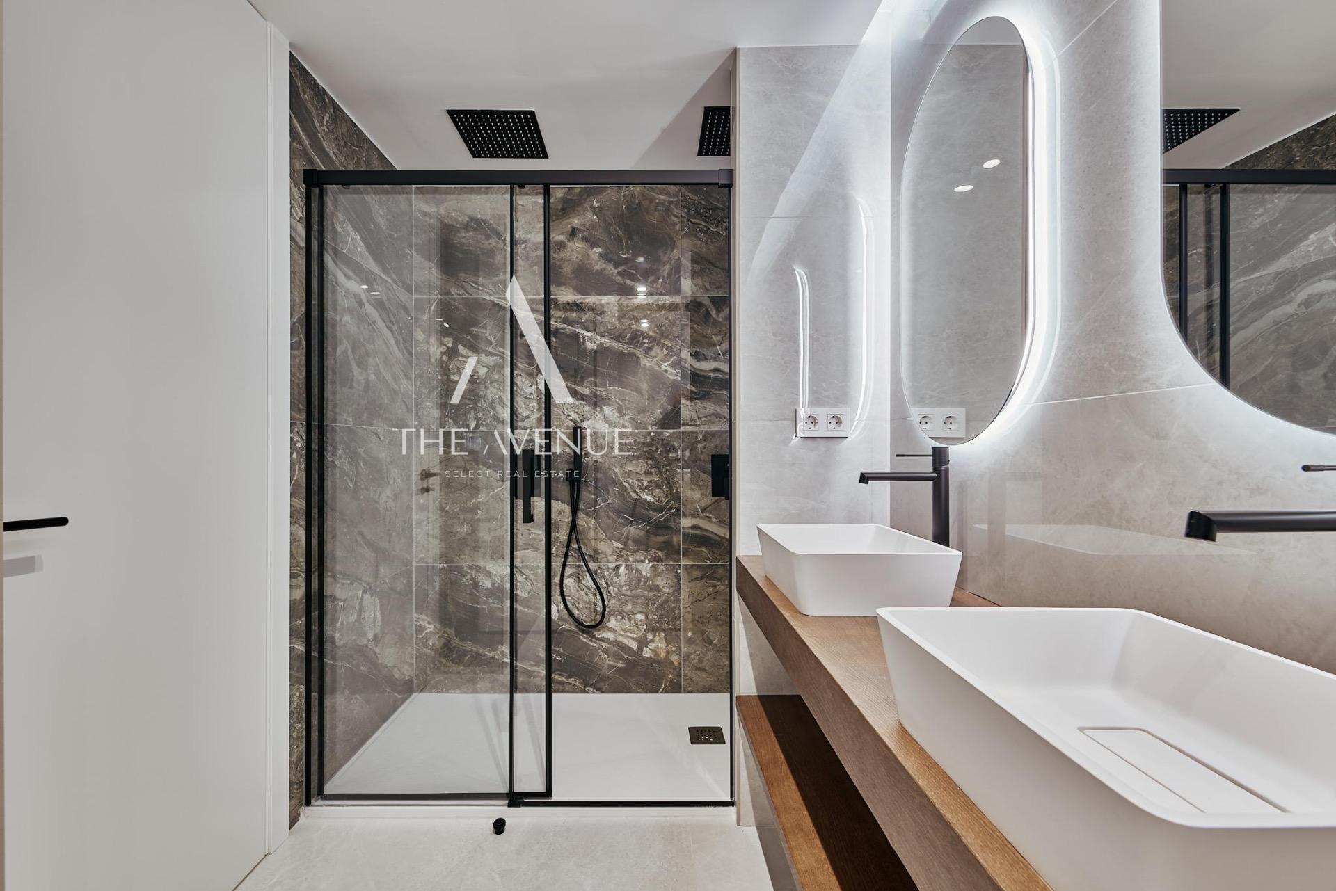 VPV711126 - Pisos de lujo en Madrid Pisos de lujo en Madrid, Madrid